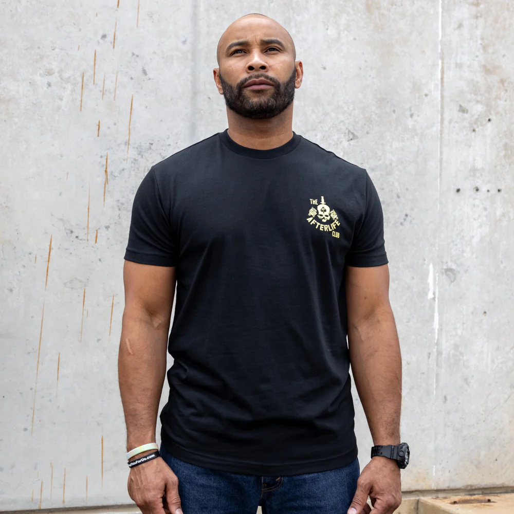 Apple a Day Tee - Image 3