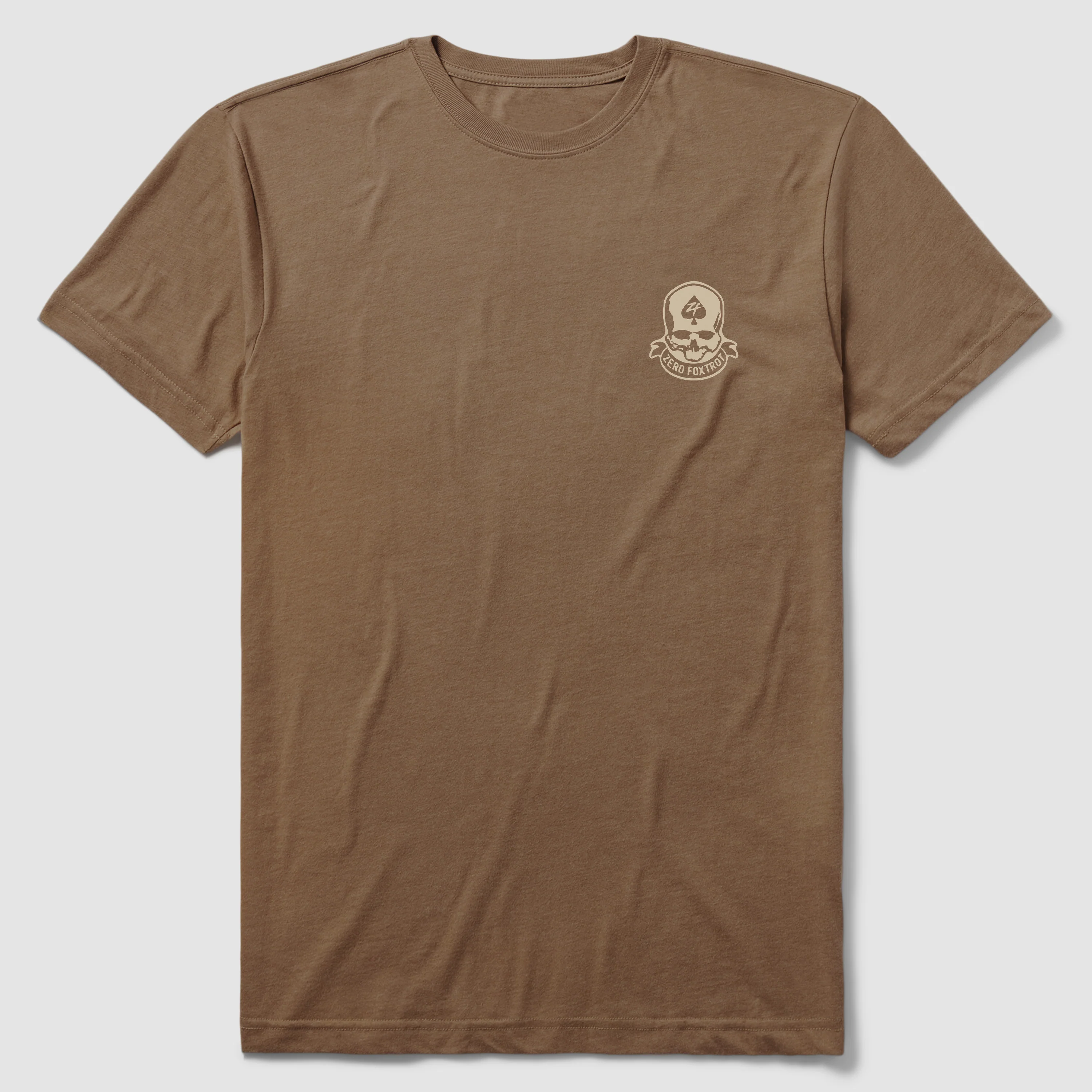Bite Me Tee - Image 3