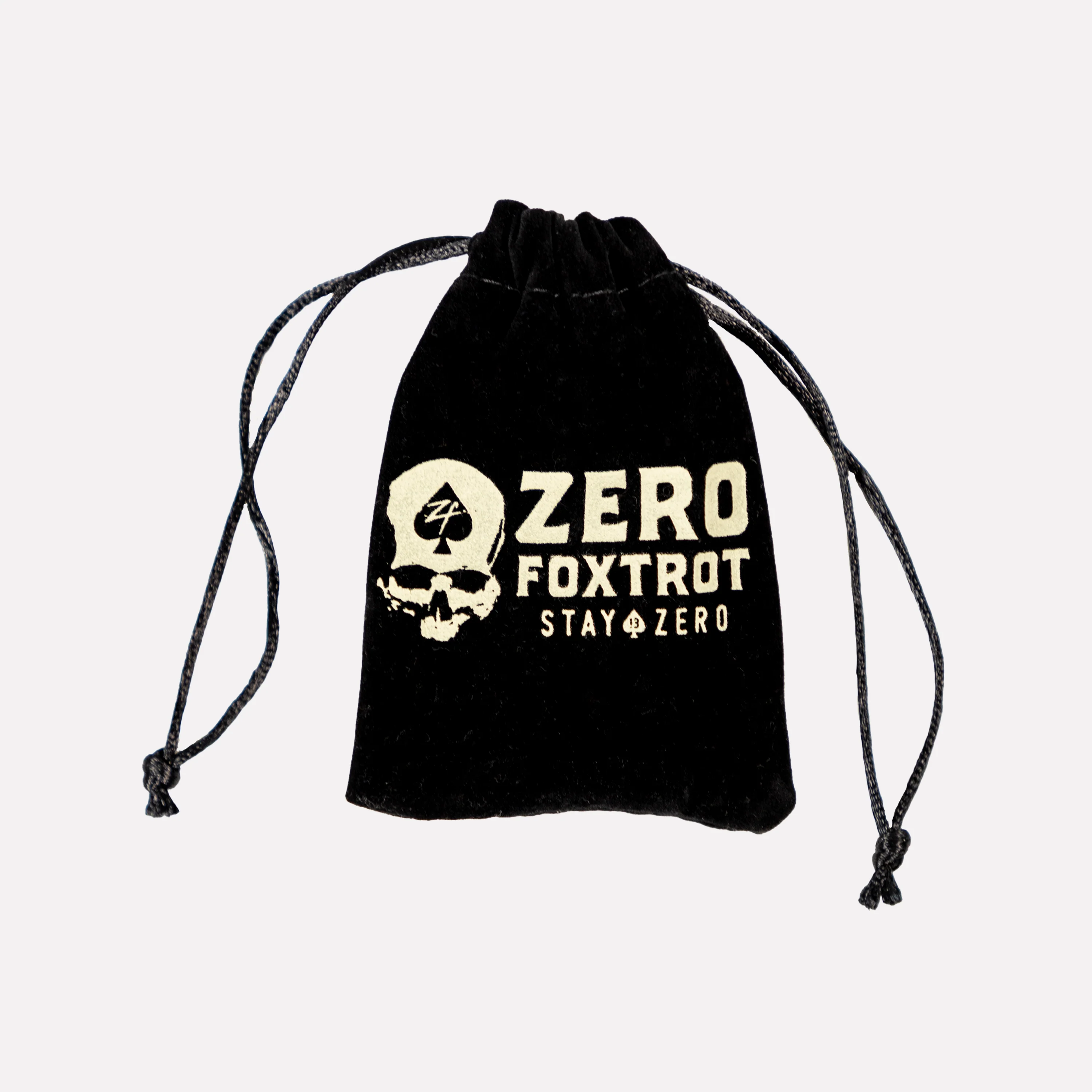 Death Dice Set - Image 5