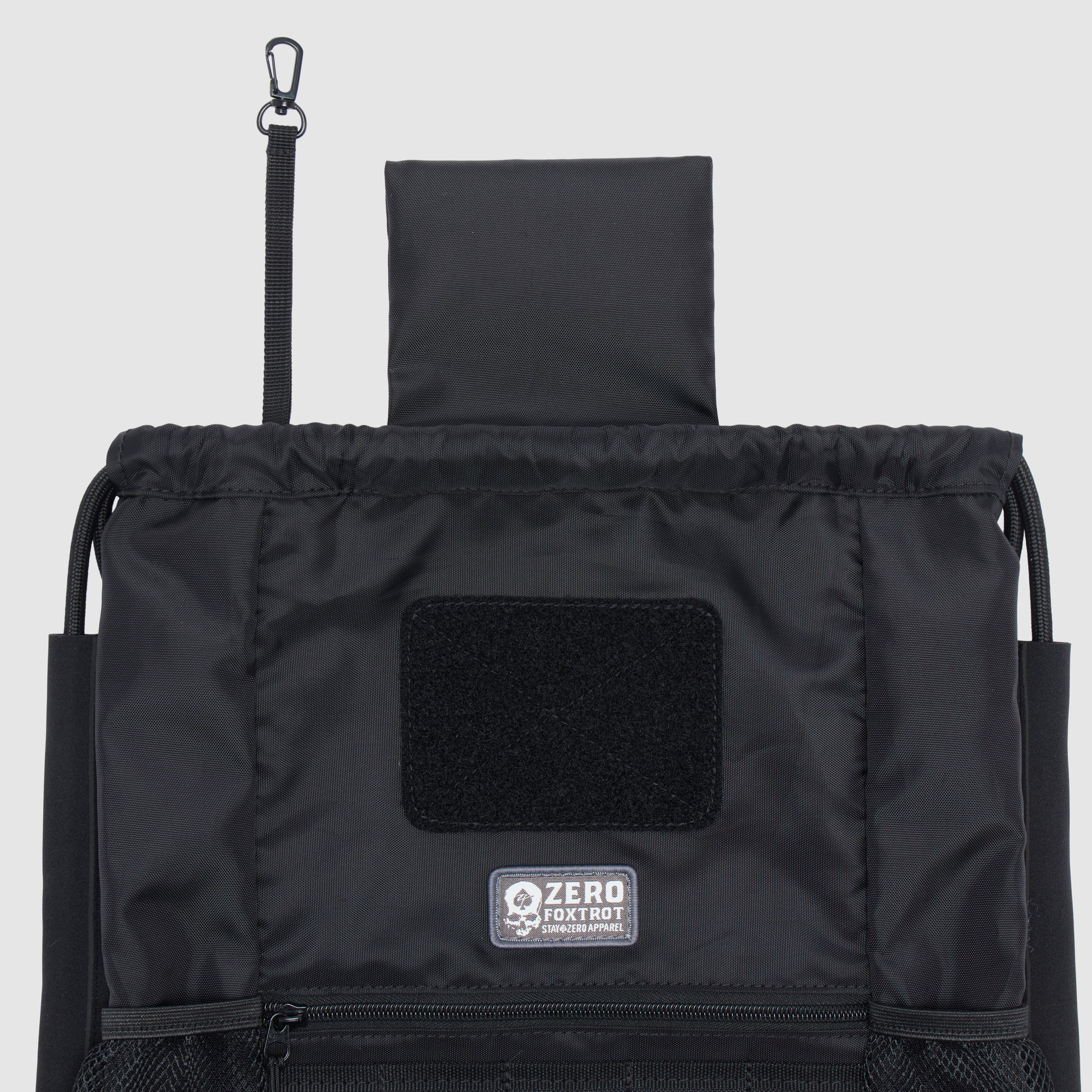TAC Drawstring Pack - Image 6