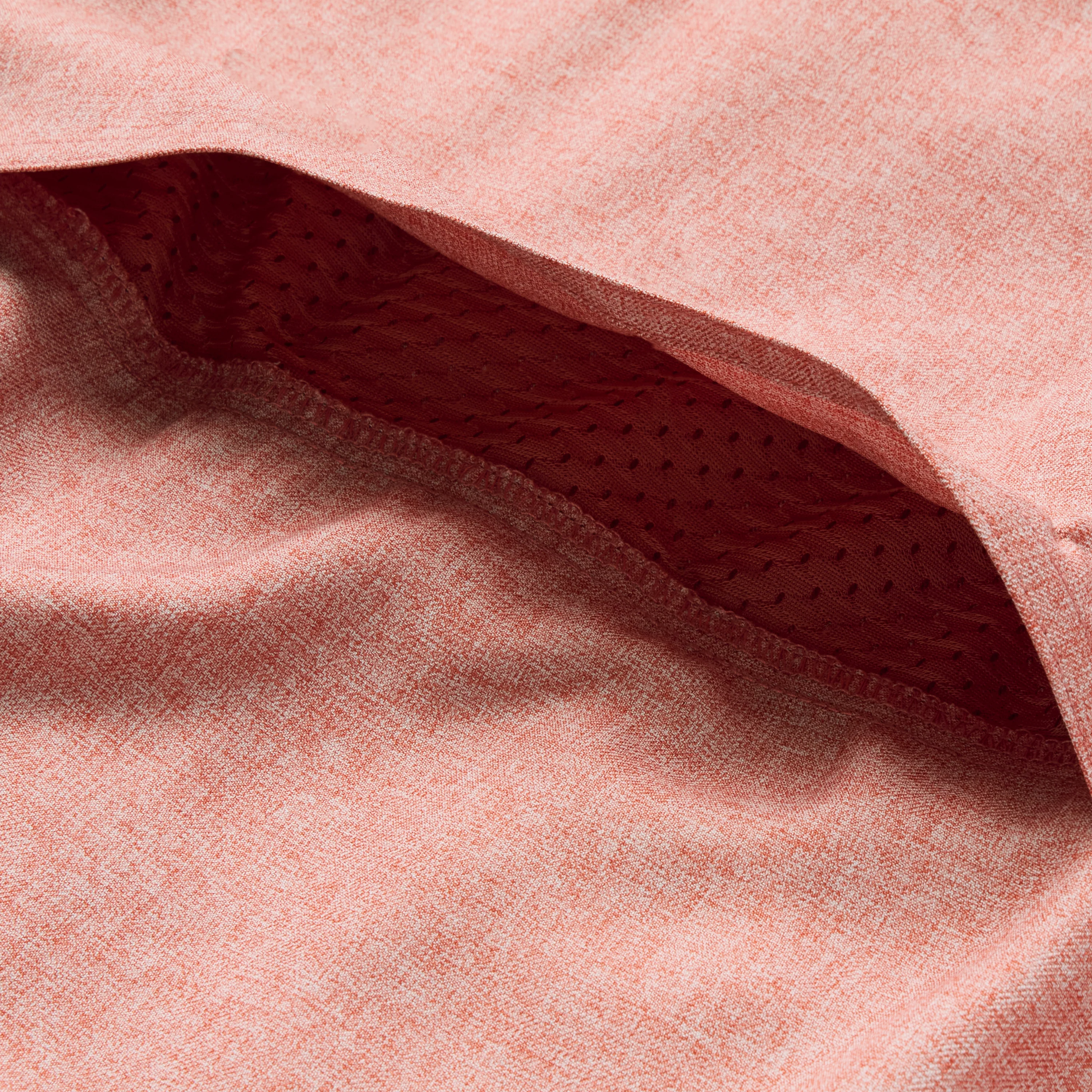 F'n Soft Daily Shirt - Image 12