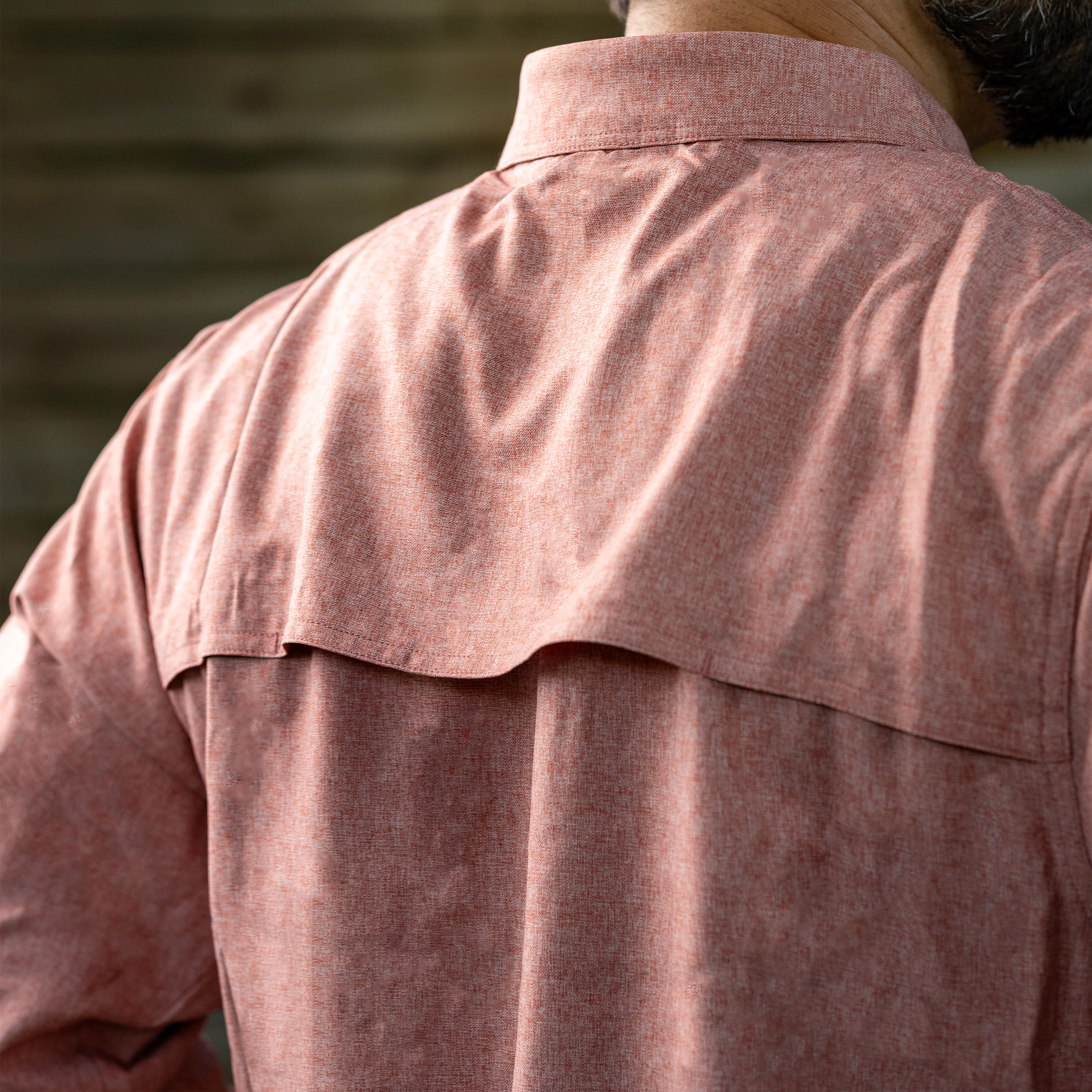 F'n Soft Daily Shirt - Image 13