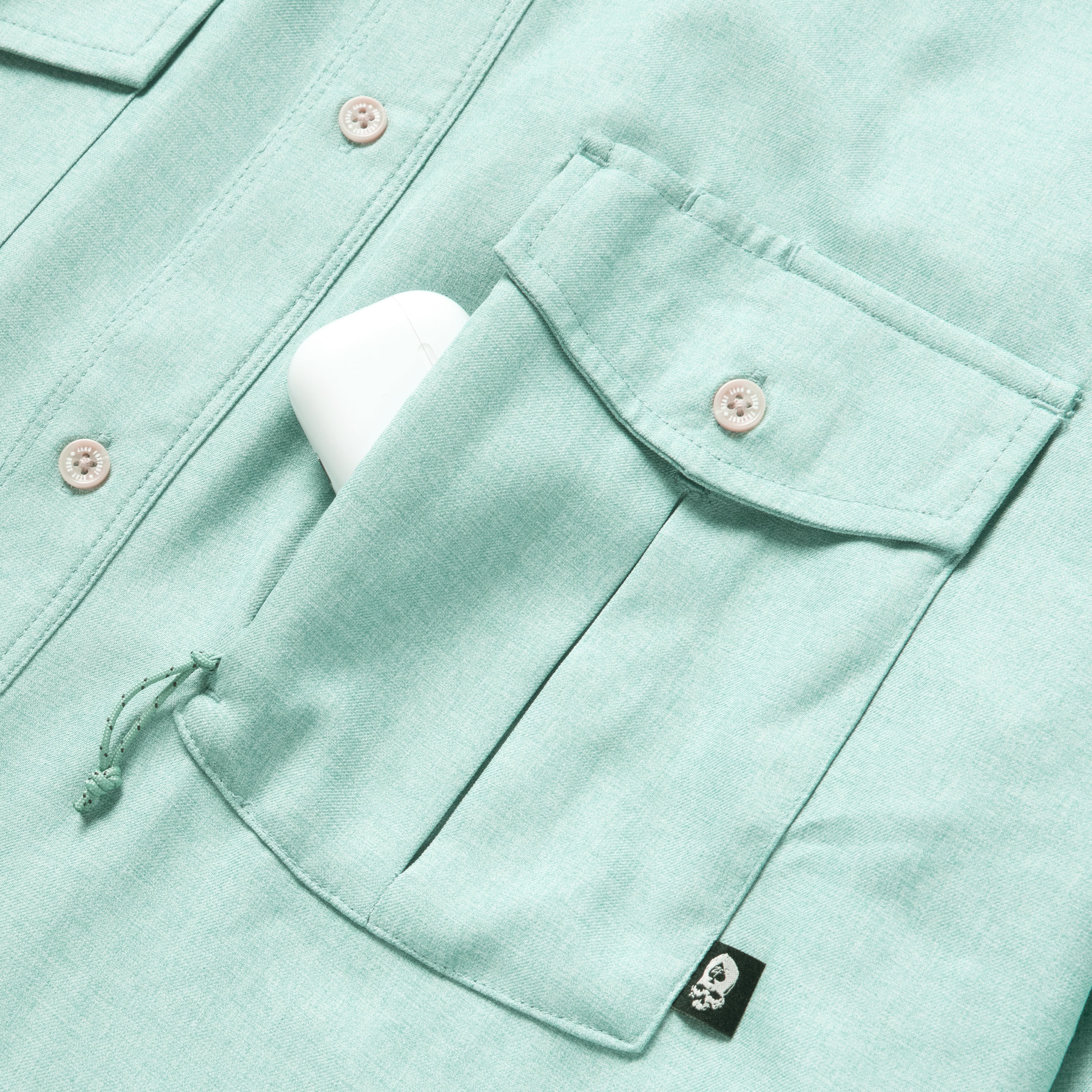 F'n Soft Daily Shirt - Image 17