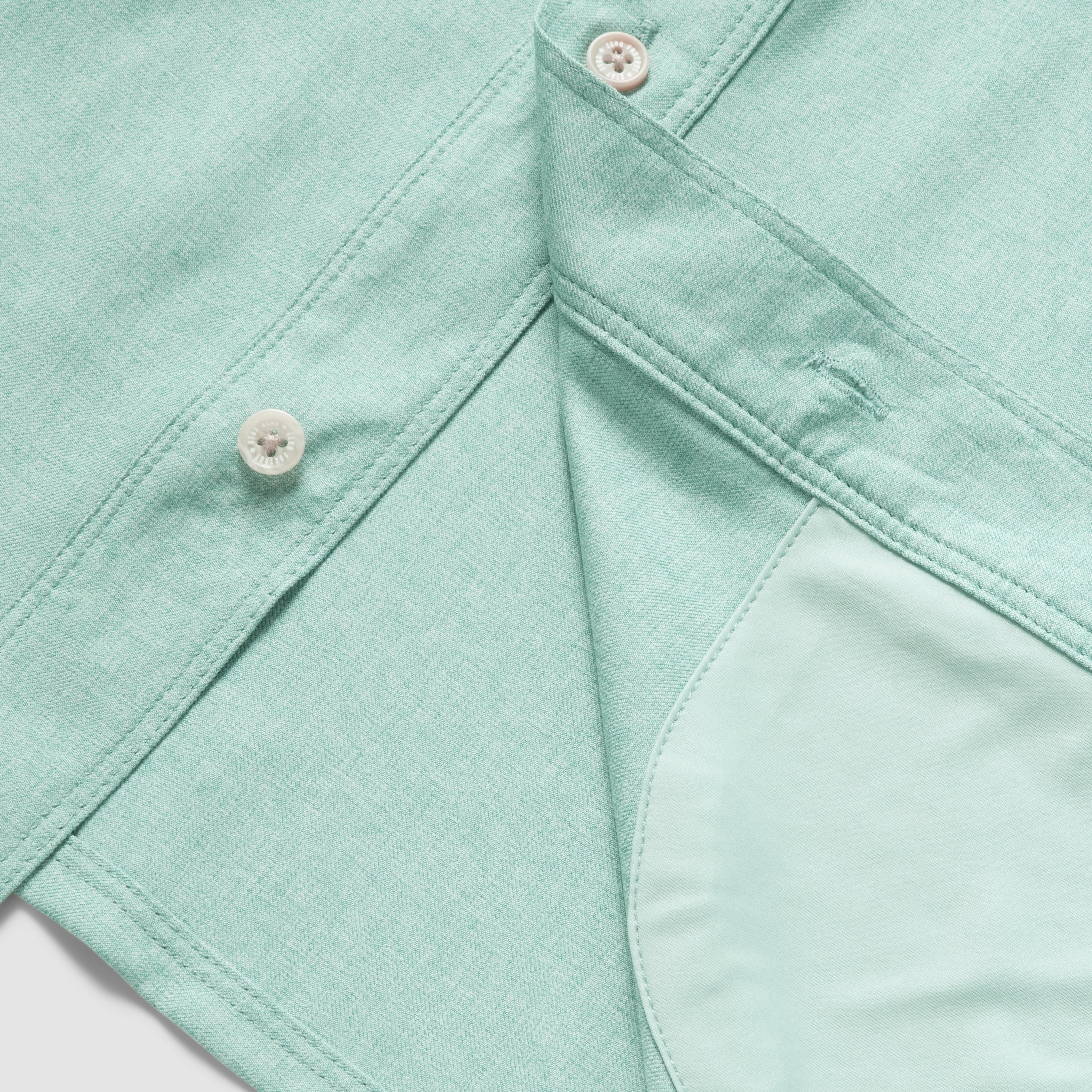 F'n Soft Daily Shirt - Image 19