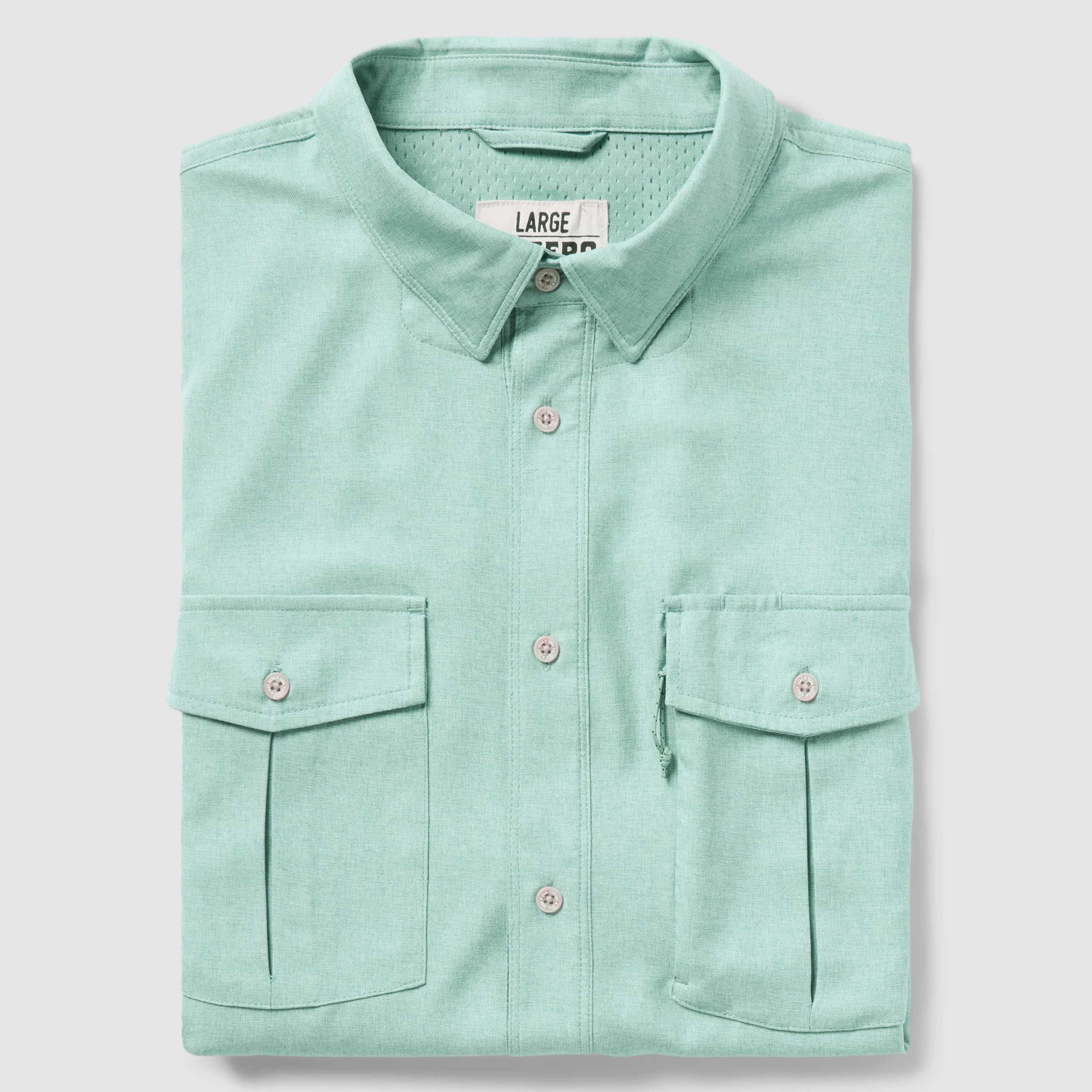 F'n Soft Daily Shirt - Image 20