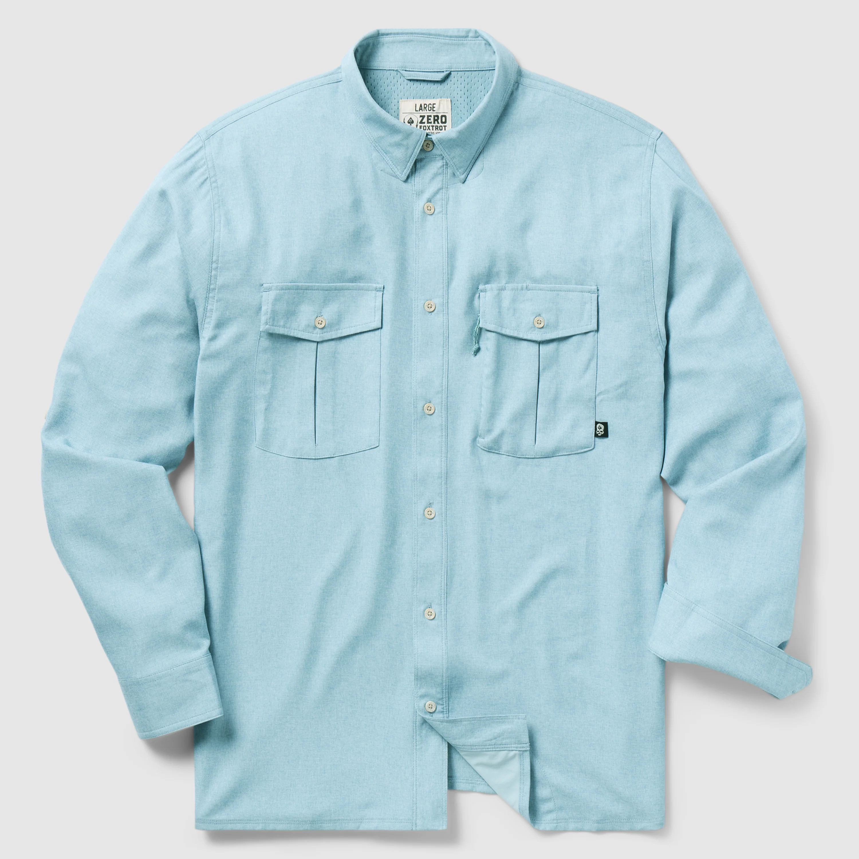 F'n Soft Daily Shirt - Image 25
