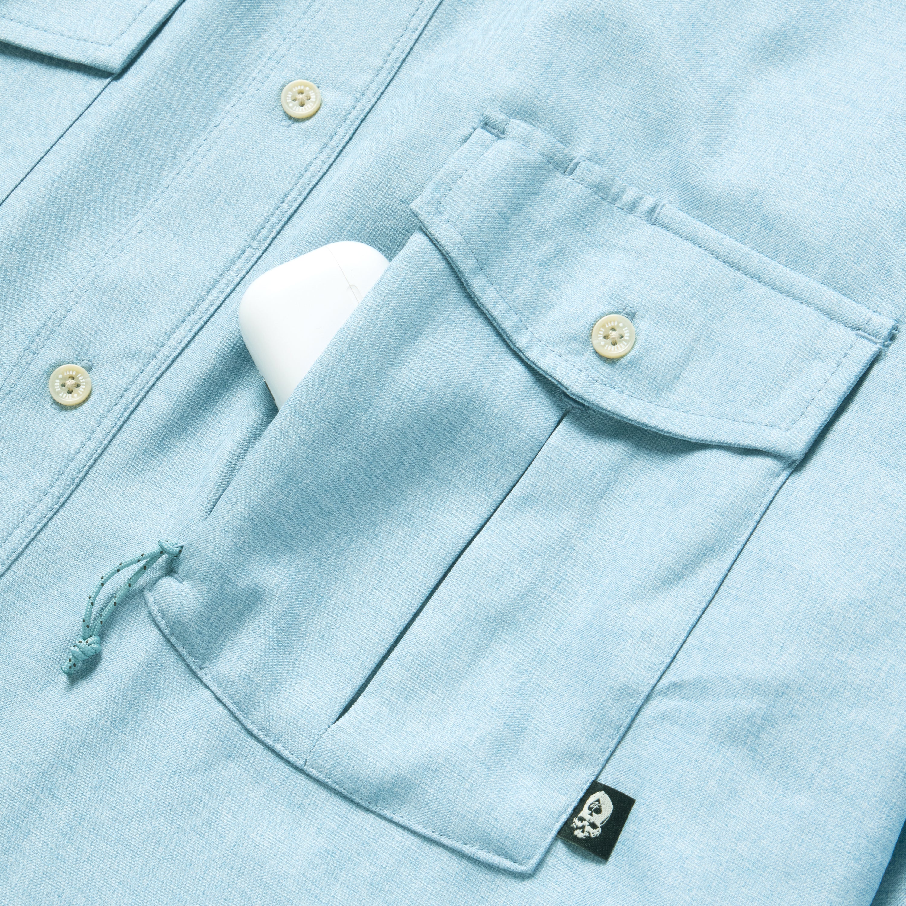 F'n Soft Daily Shirt - Image 26