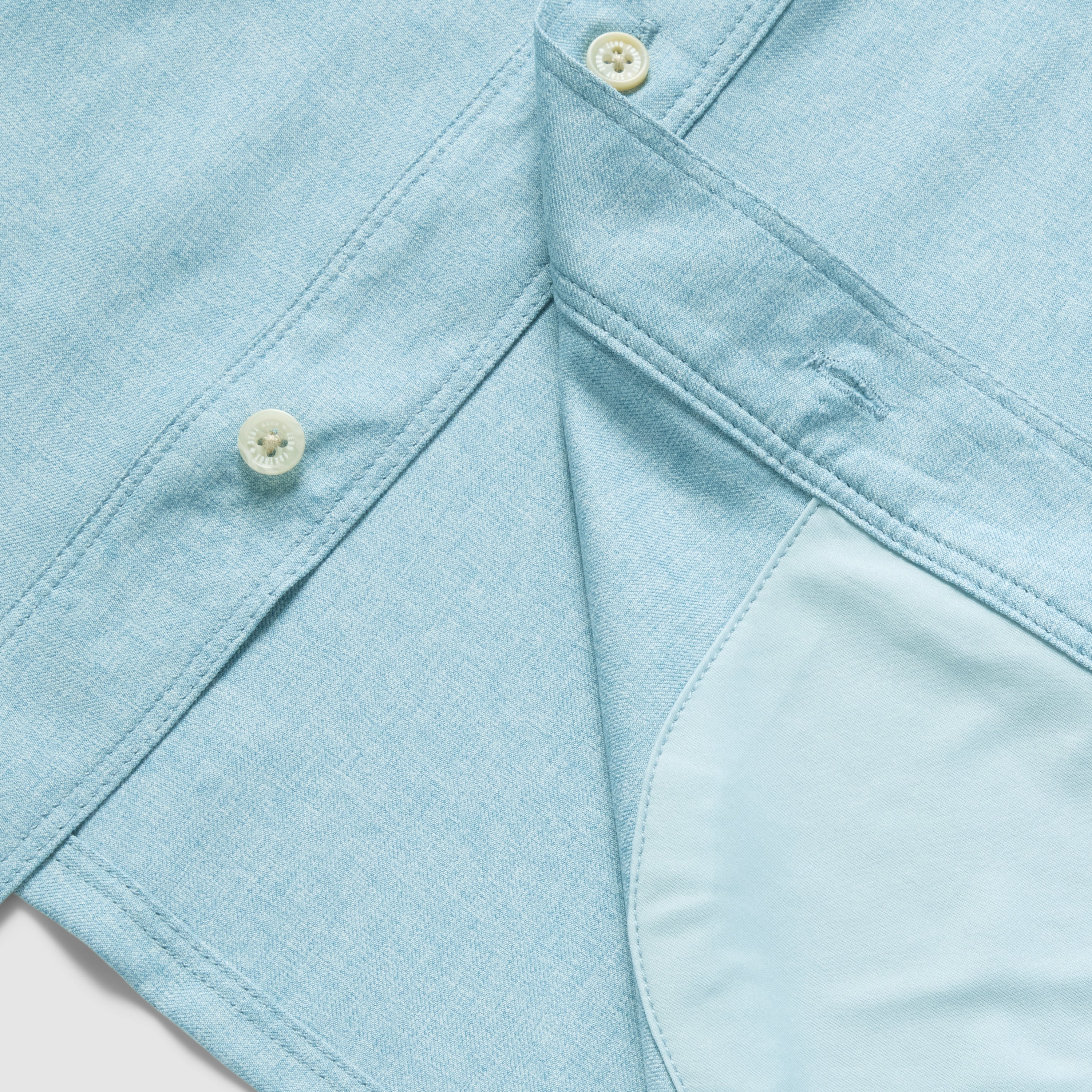 F'n Soft Daily Shirt - Image 27