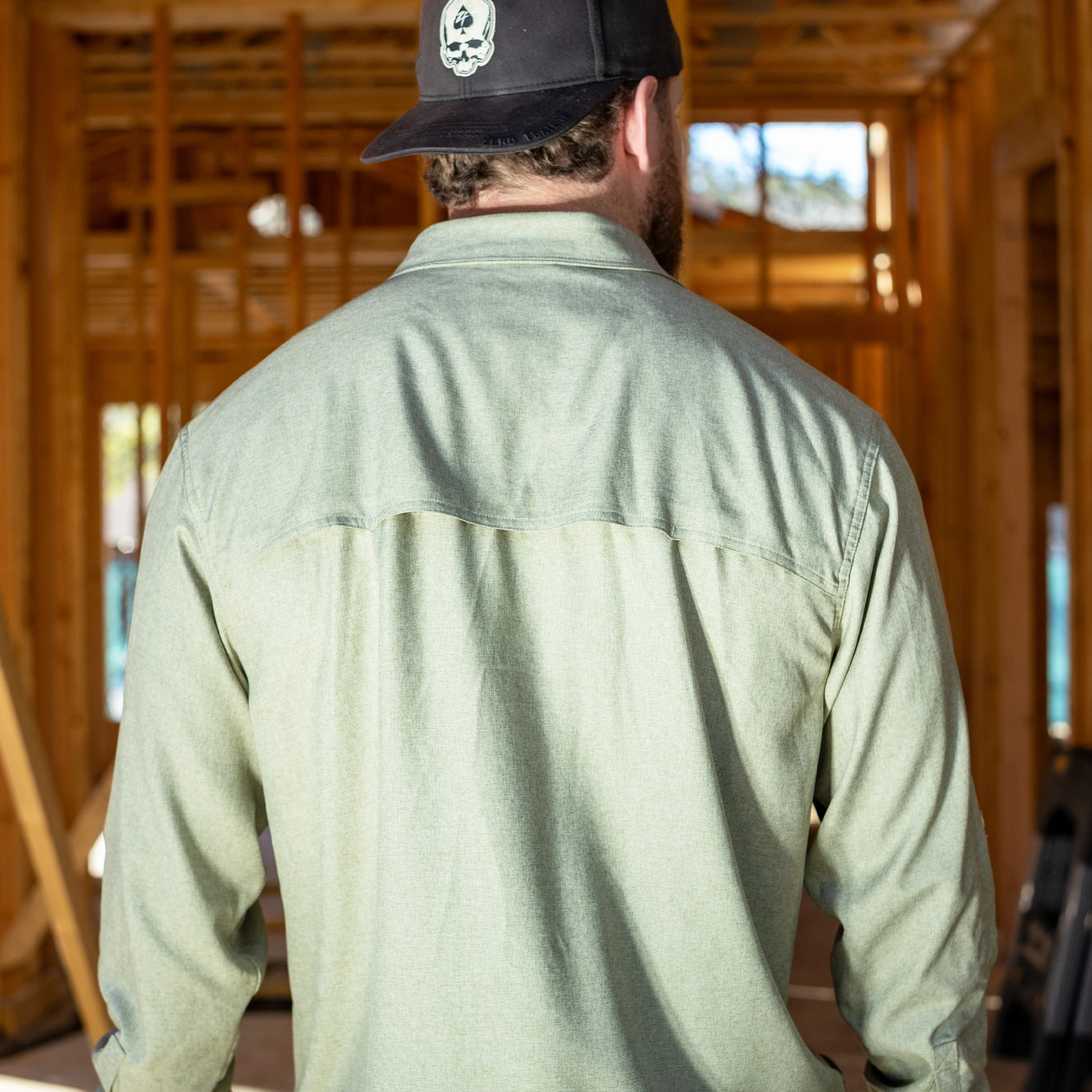 F'n Soft Daily Shirt - Image 33