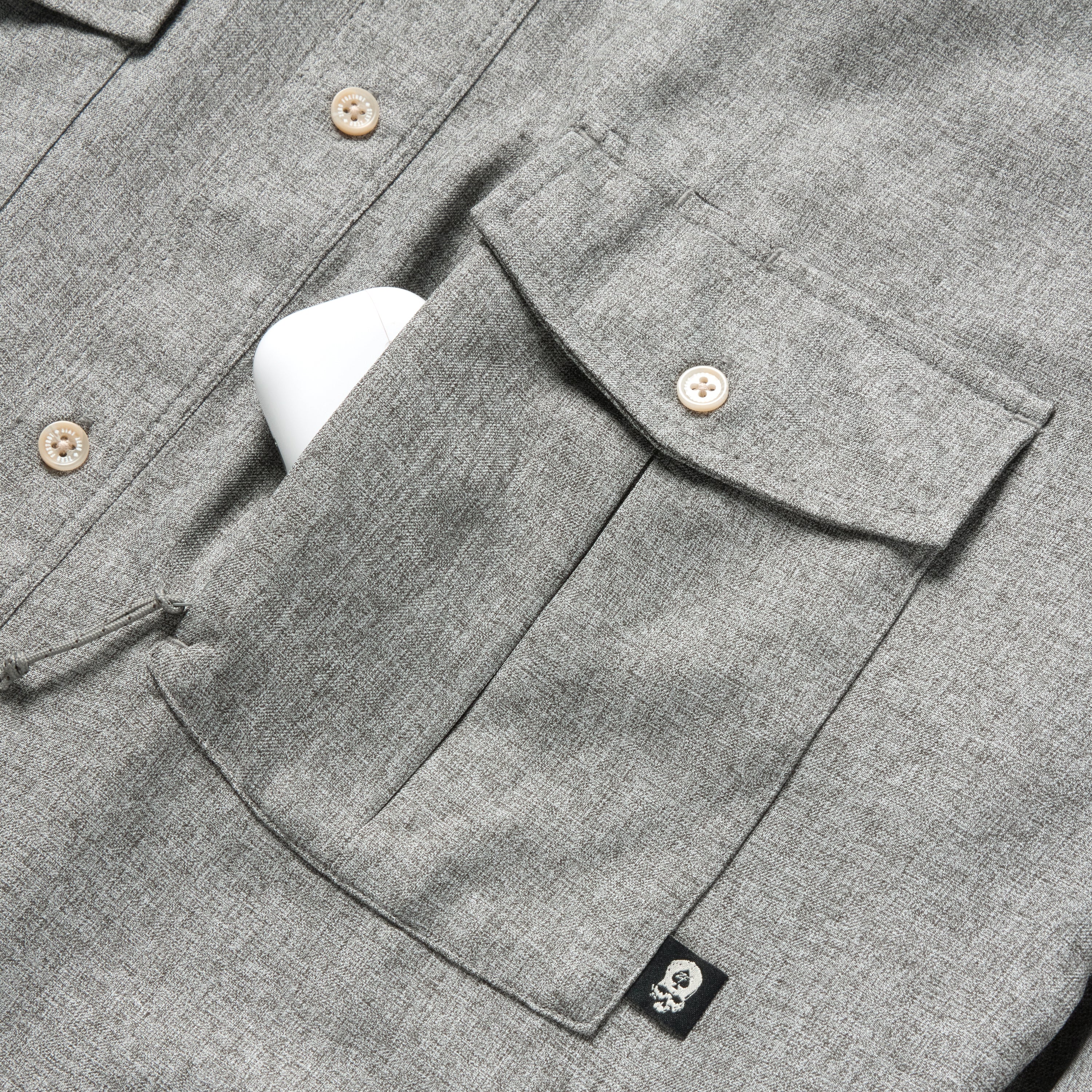 F'n Soft Daily Shirt - Image 35