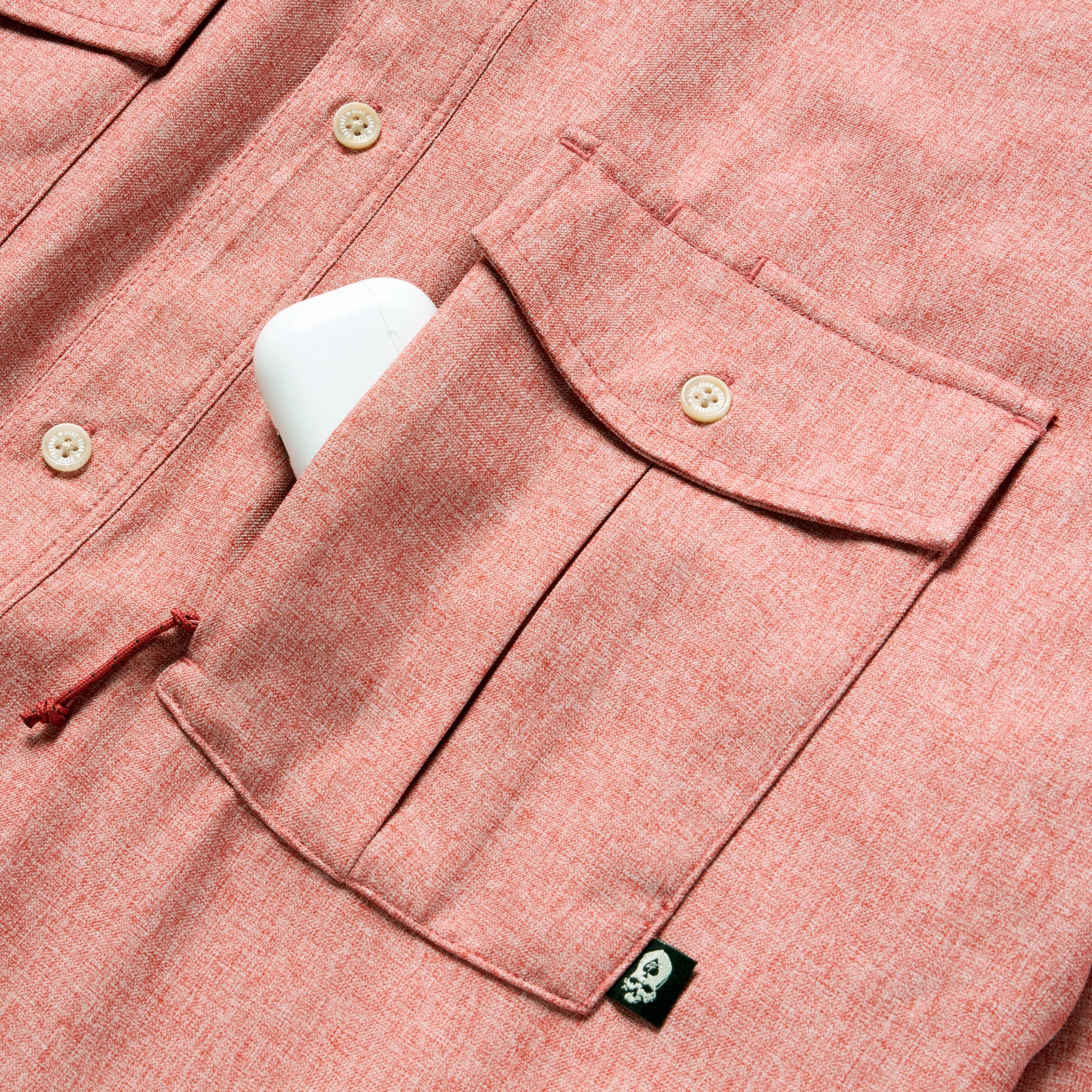 F'n Soft Daily Shirt - Image 8