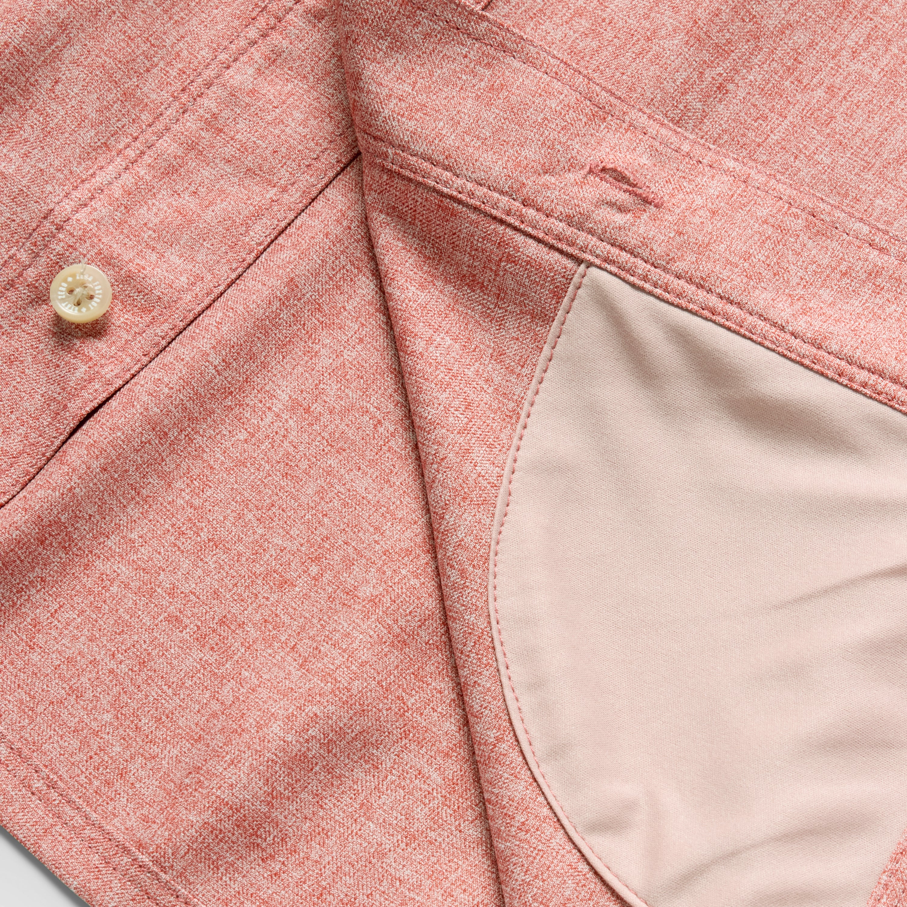 F'n Soft Daily Shirt - Image 9