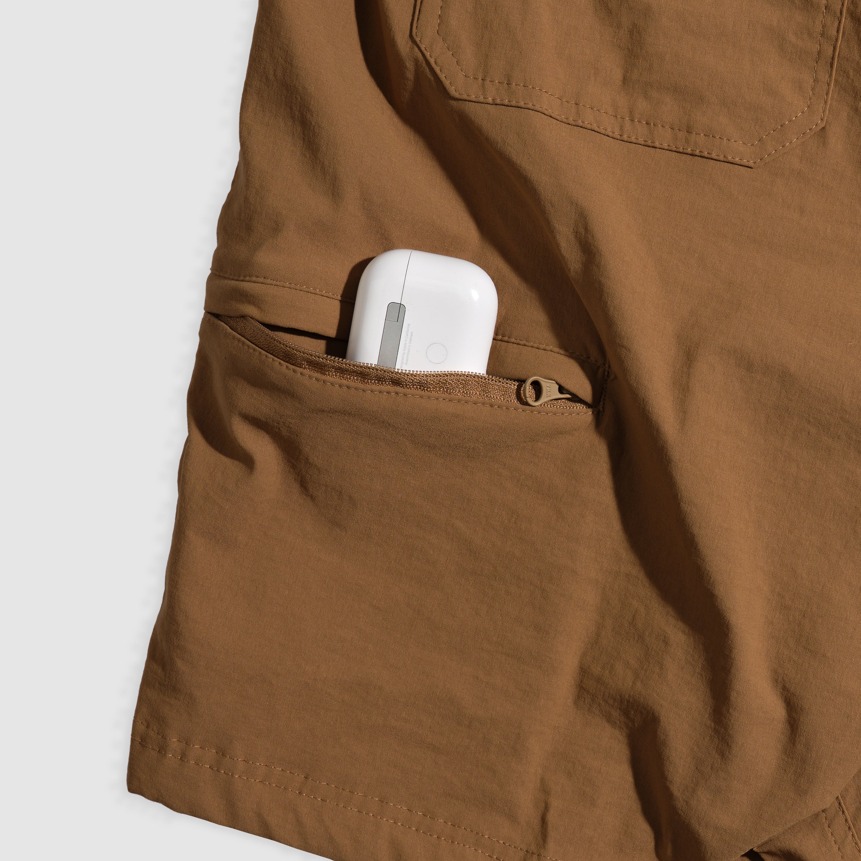Field Shorts - Image 10