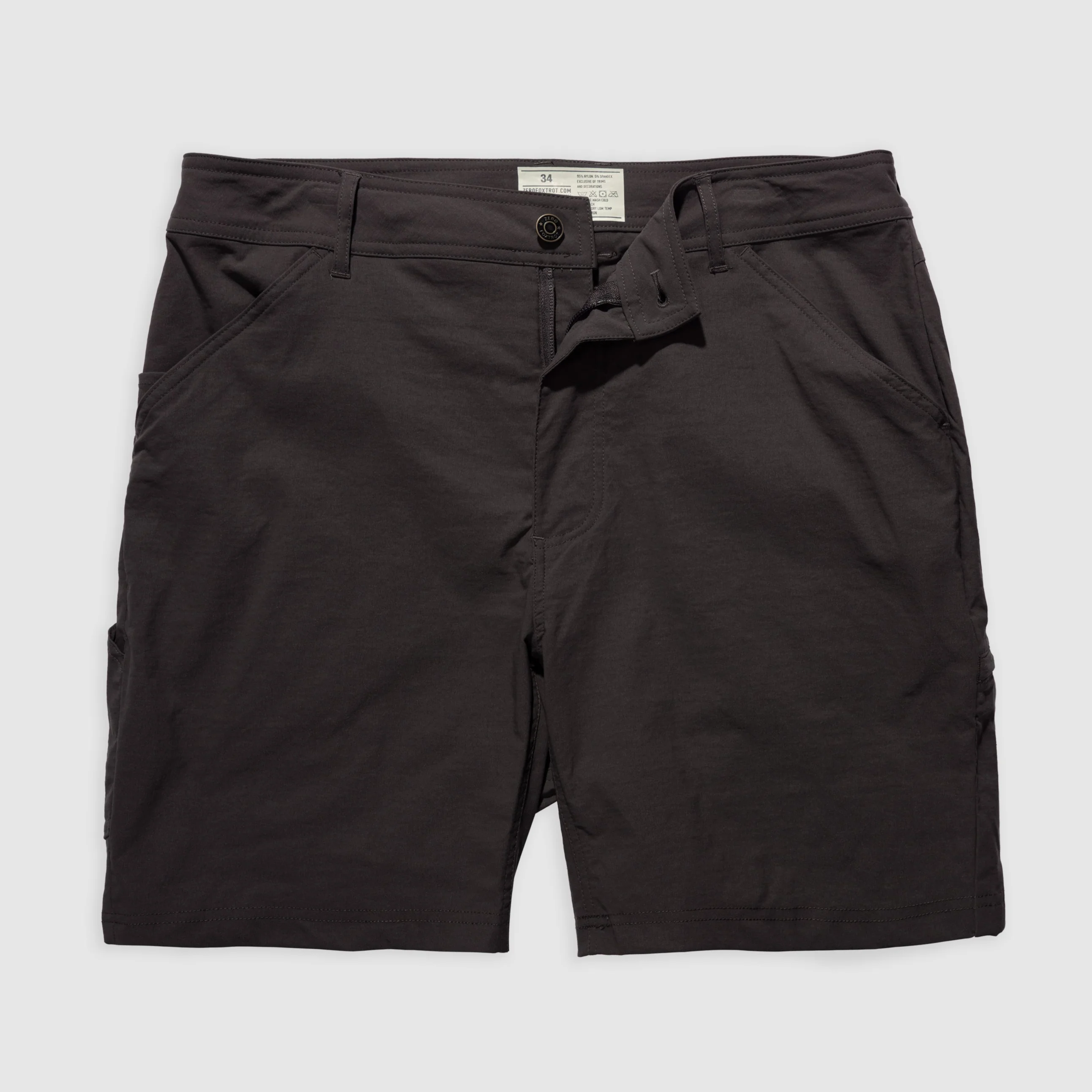 Field Shorts - Image 13