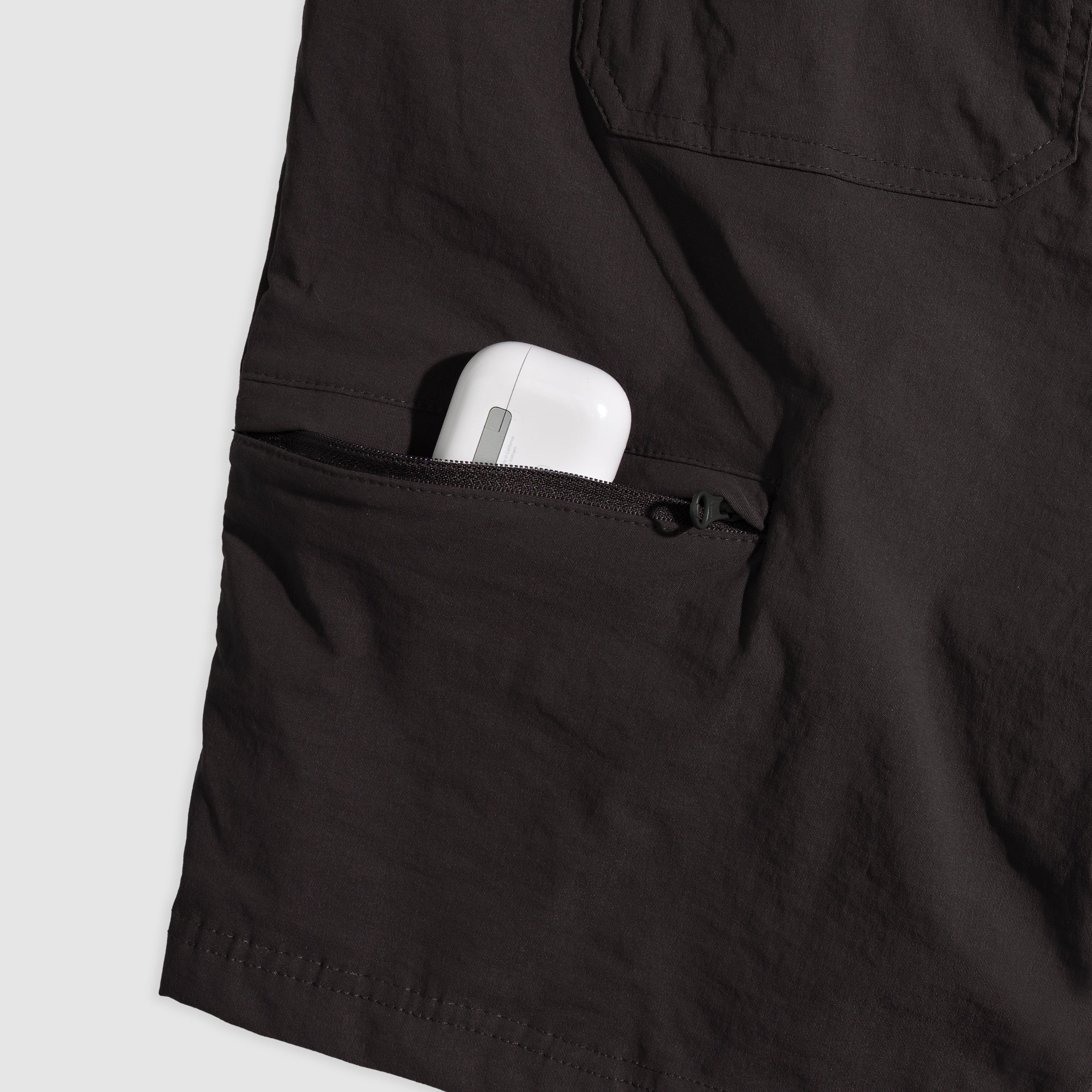 Field Shorts - Image 15