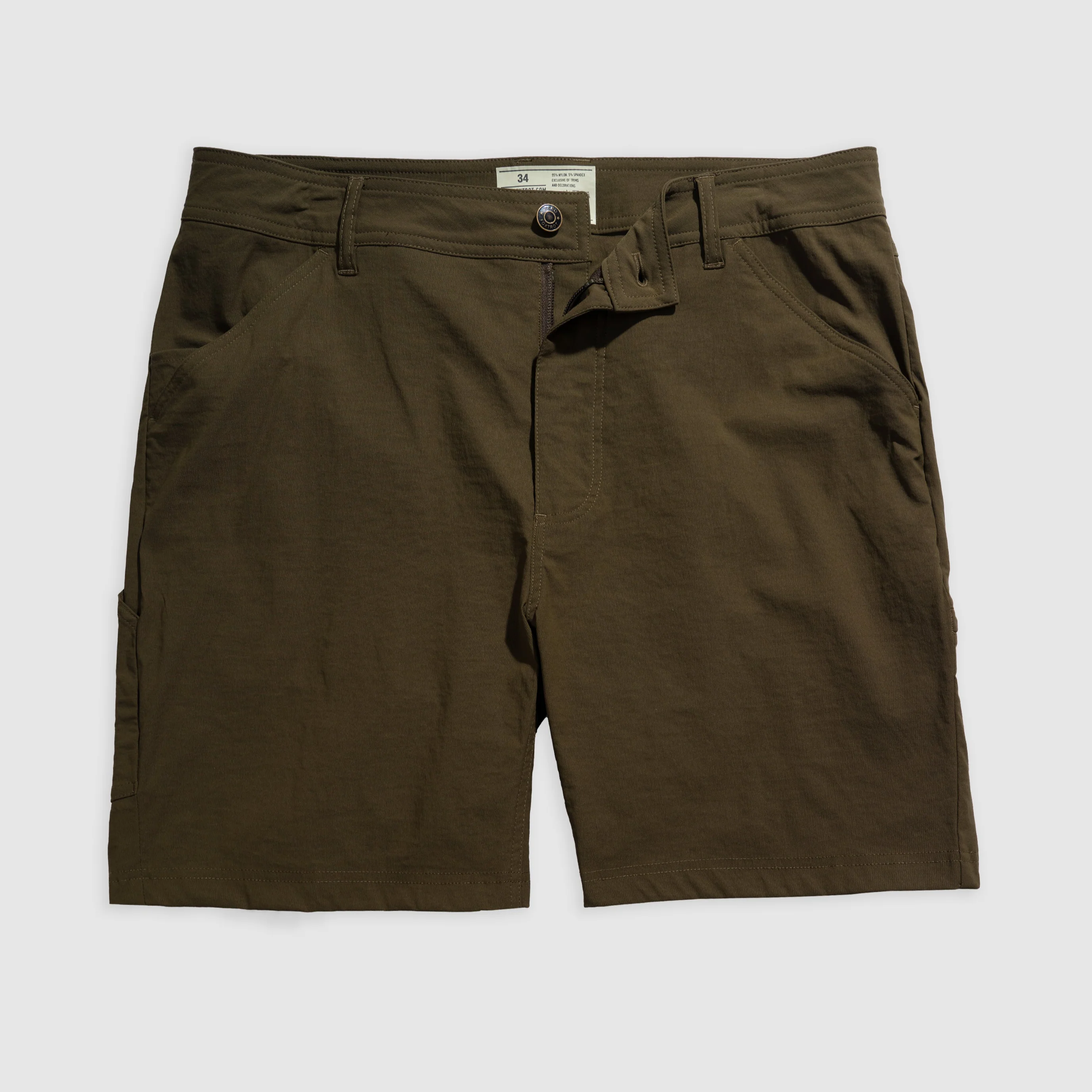 Field Shorts - Image 16