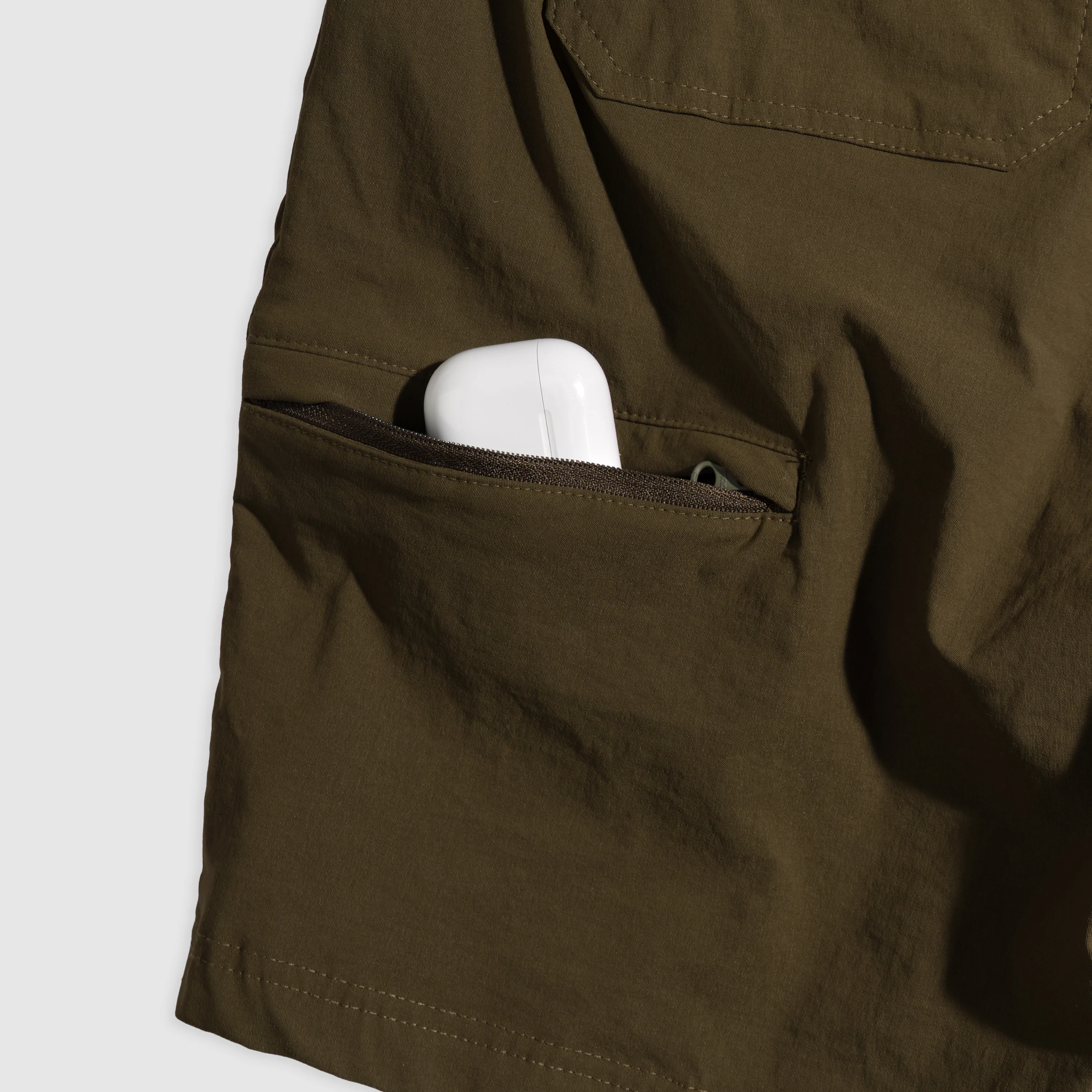 Field Shorts - Image 18
