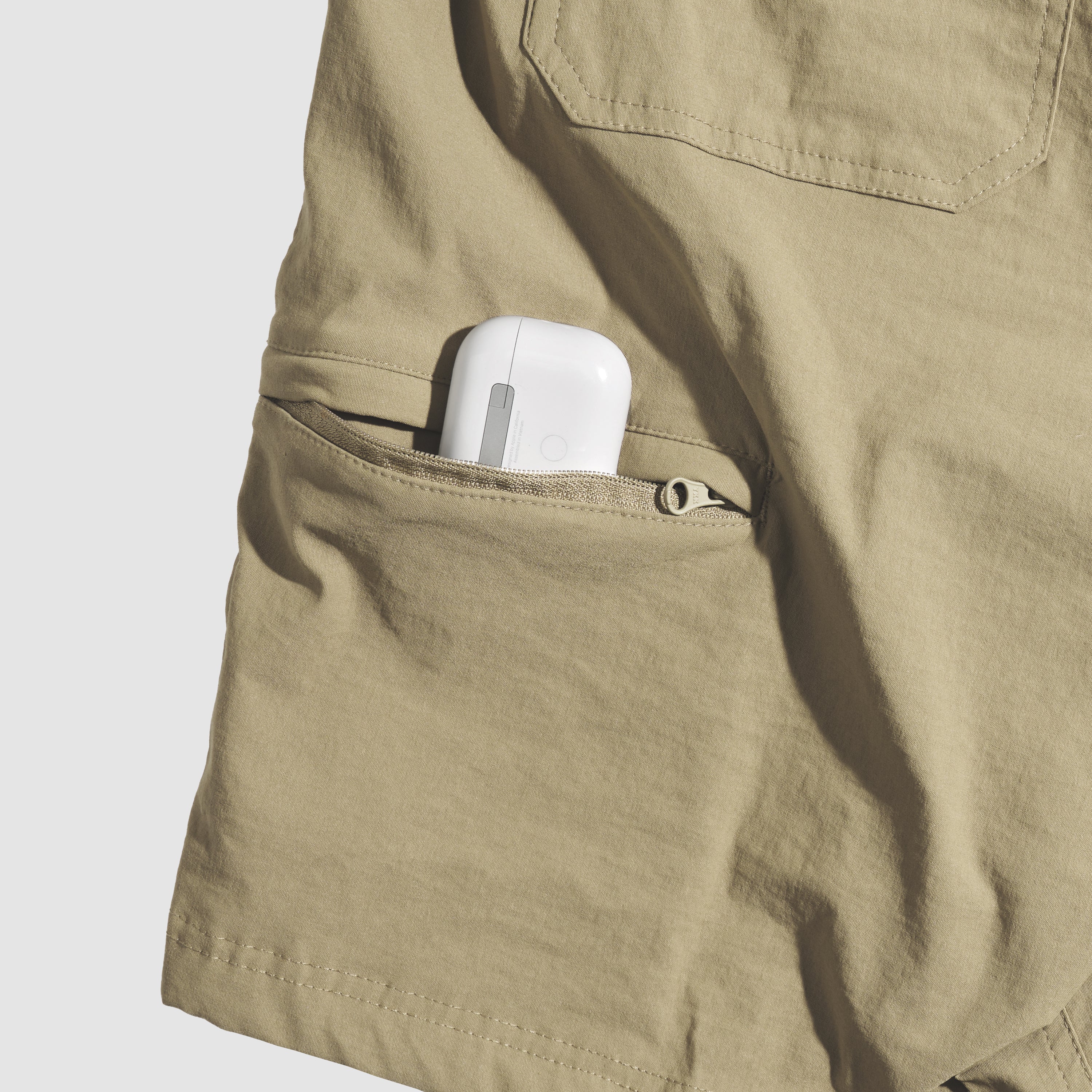 Field Shorts - Image 3