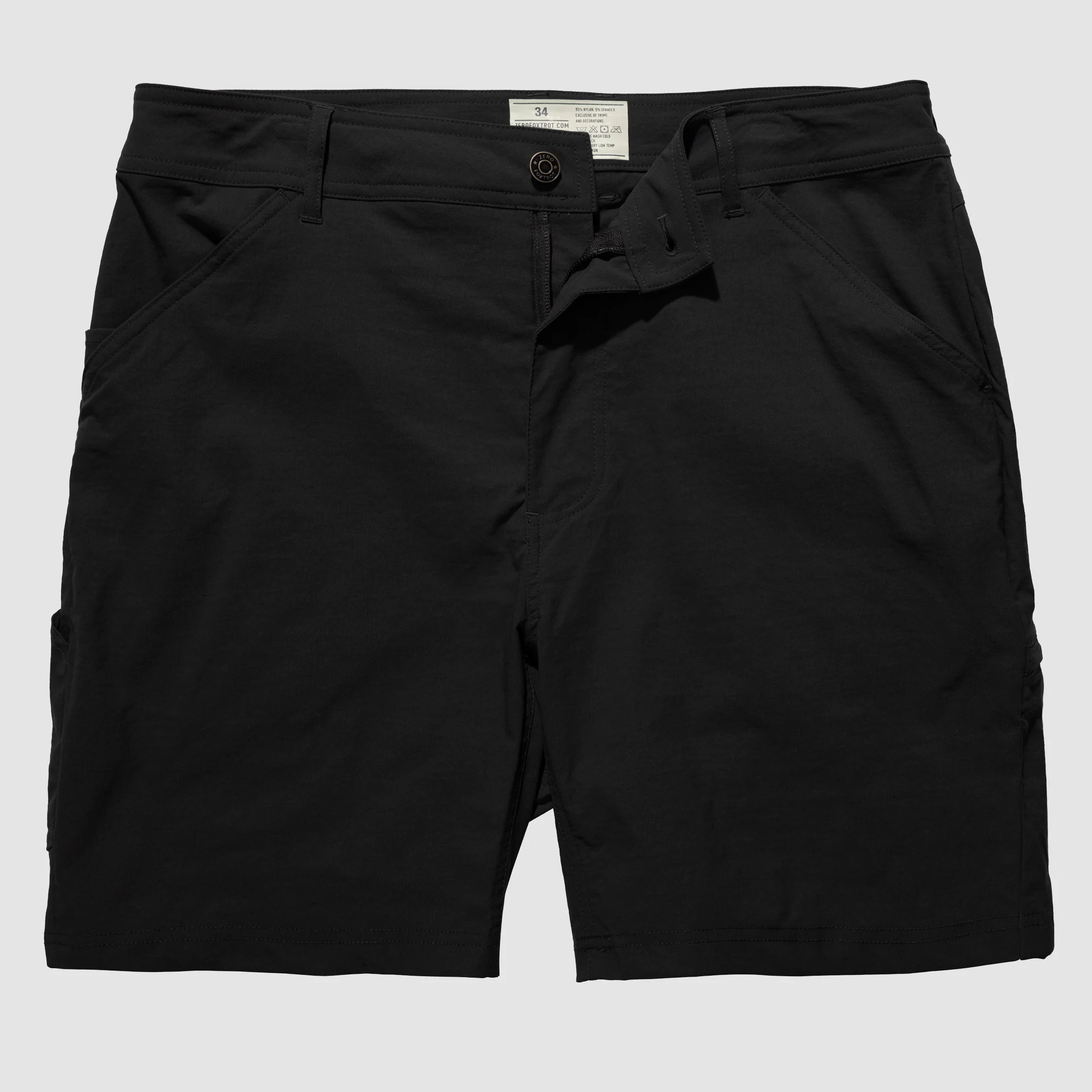 Field Shorts - Image 4