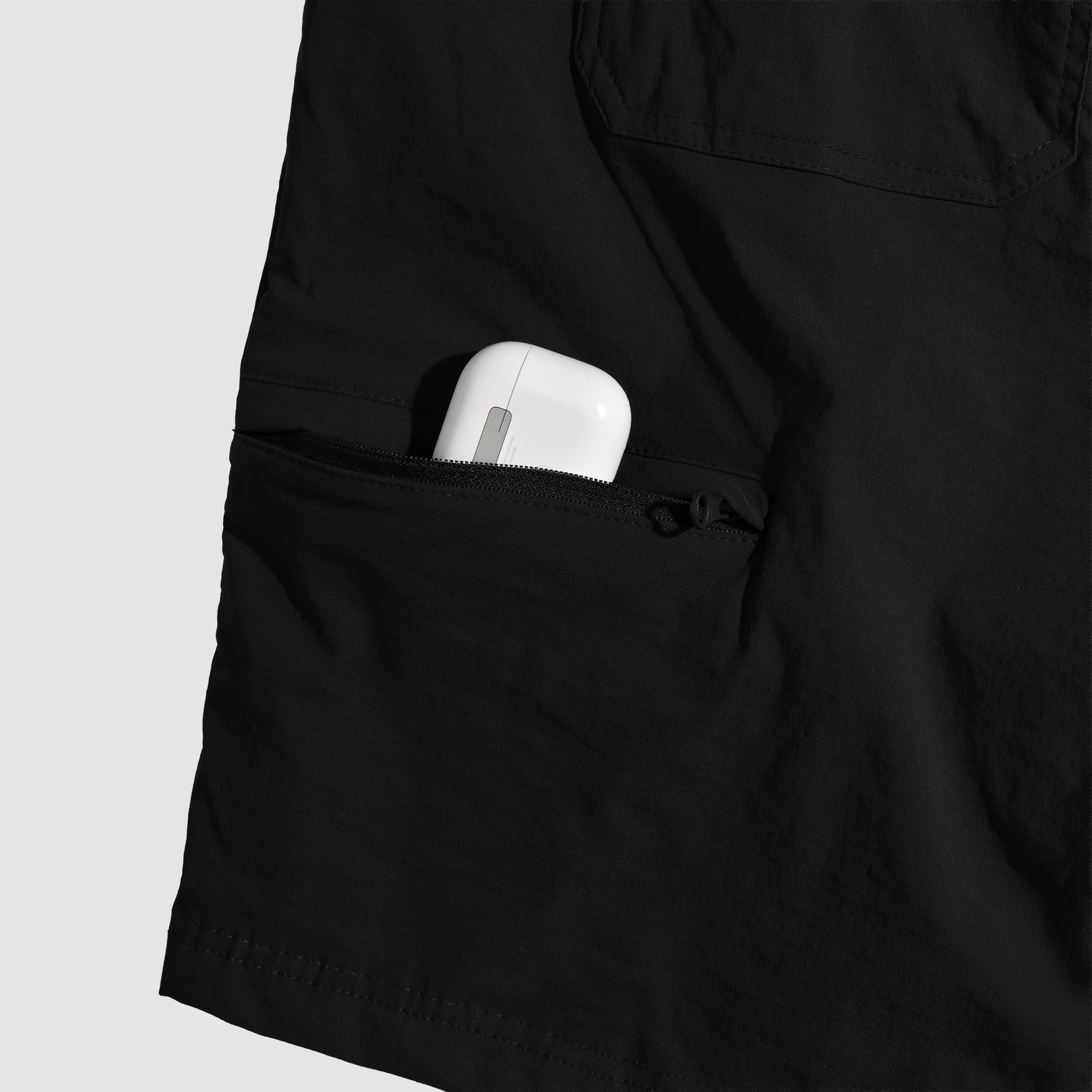 Field Shorts - Image 6