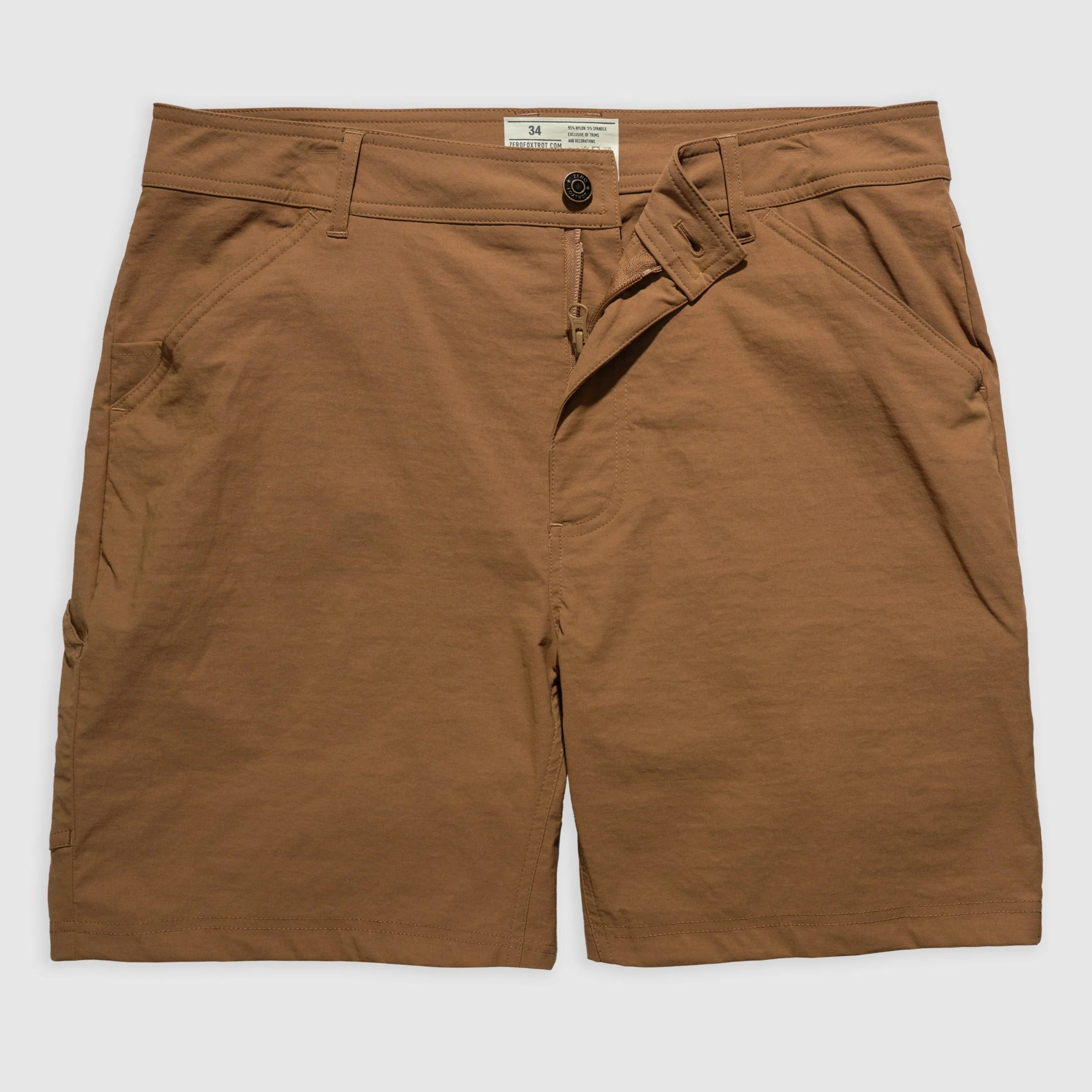 Field Shorts - Image 7