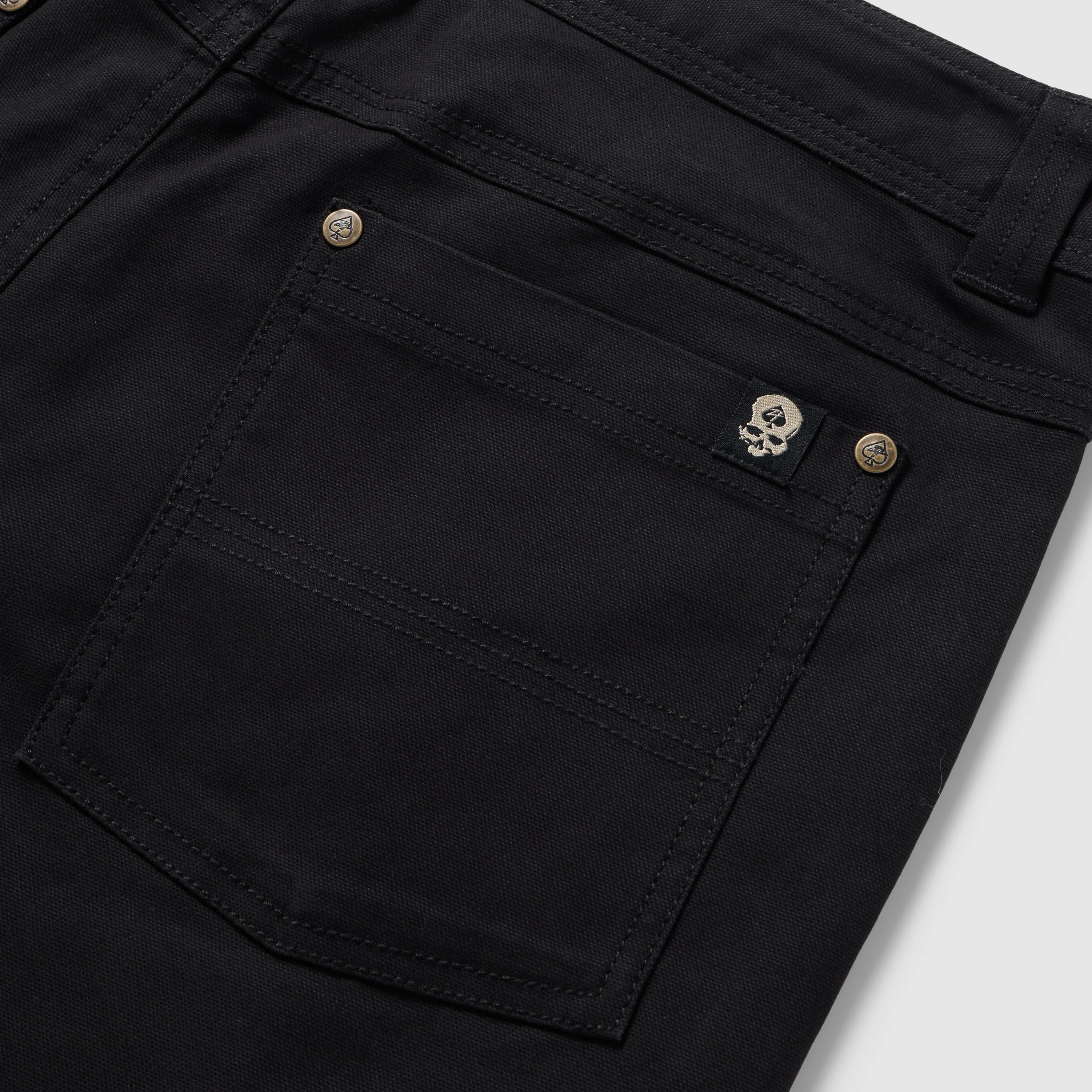 Foxhole 5 Pocket Pant (Outlet) - Image 5