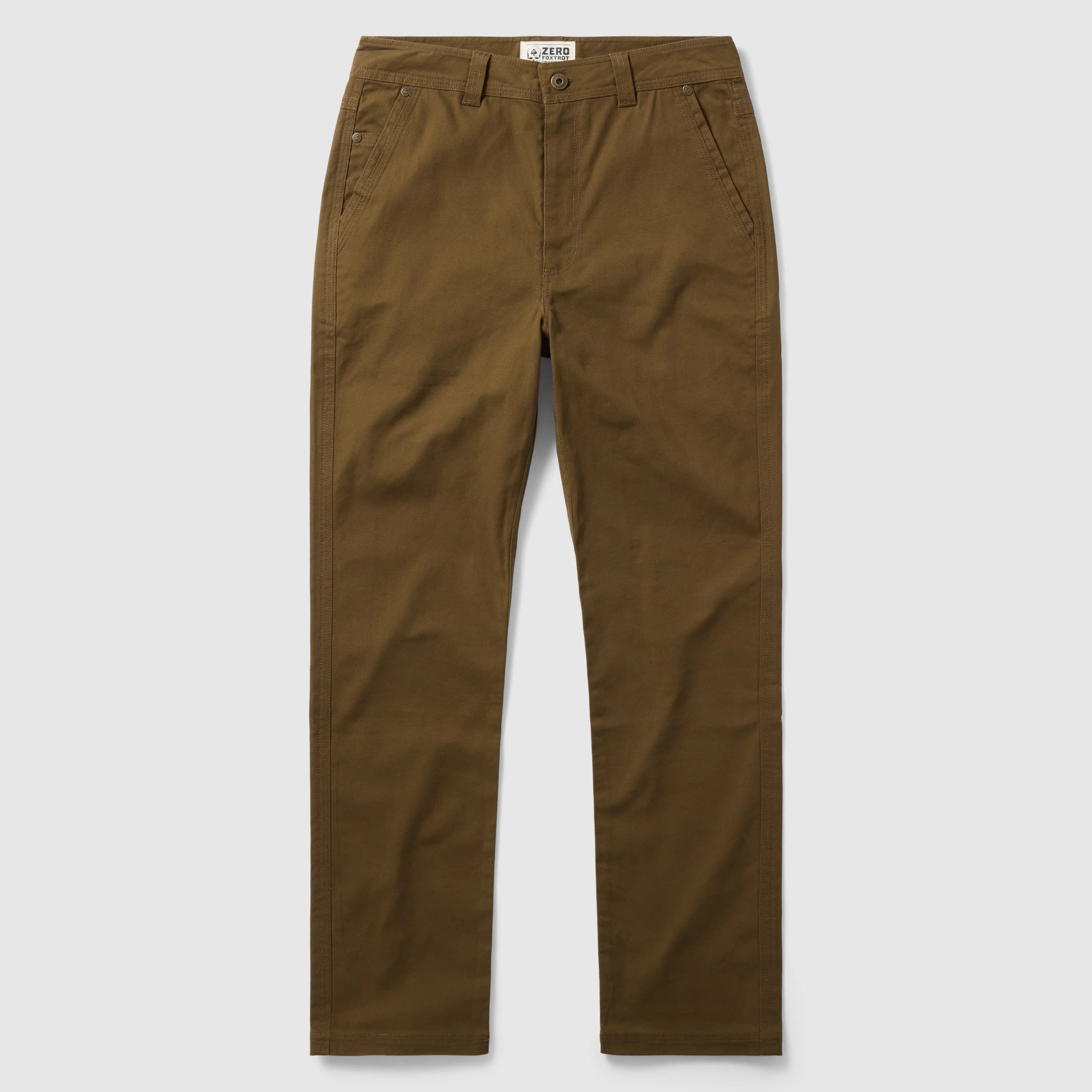 Foxhole 5 Pocket Pant (Outlet) - Image 6
