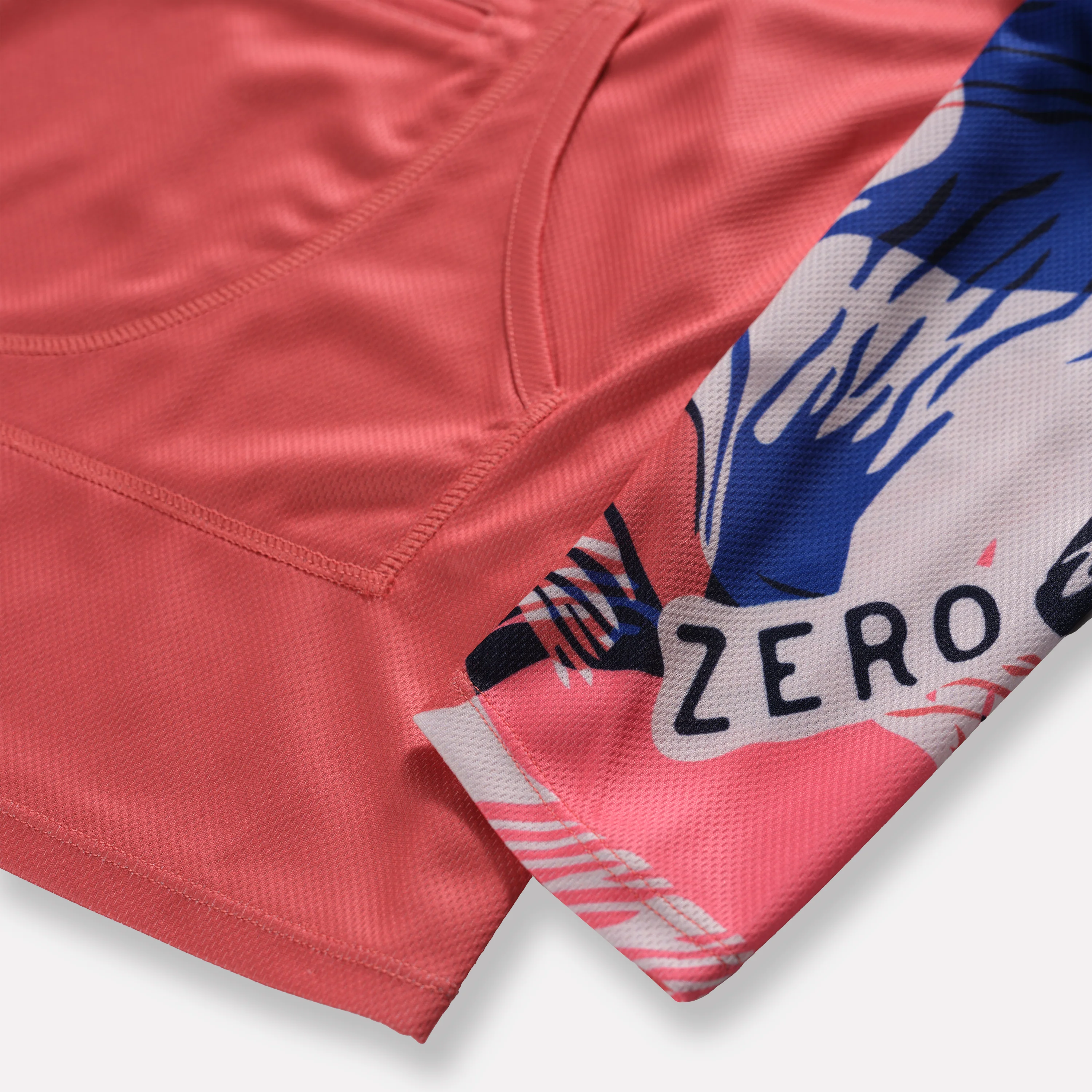 Hooded Rash Guard - Image 5