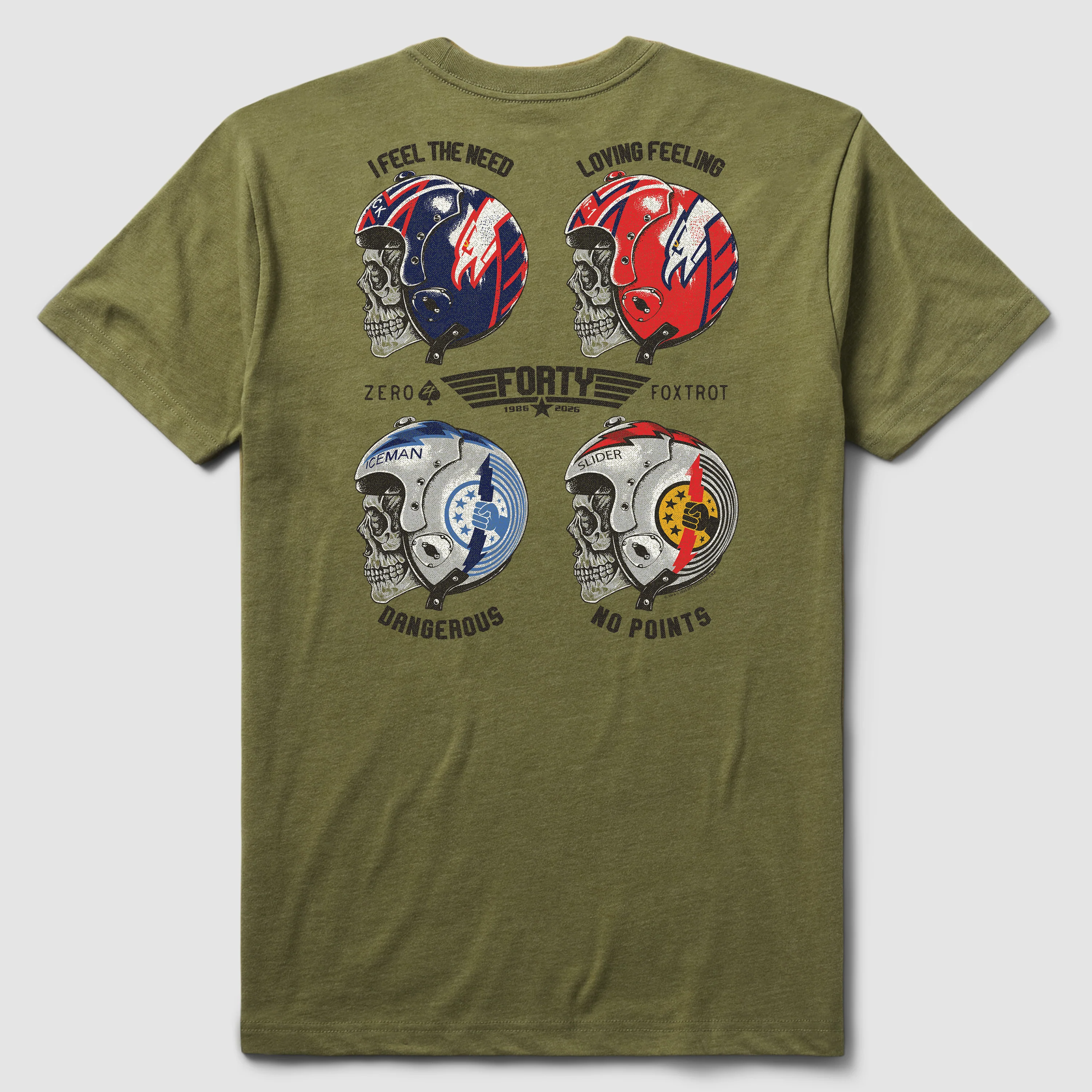 Labor Day Sale