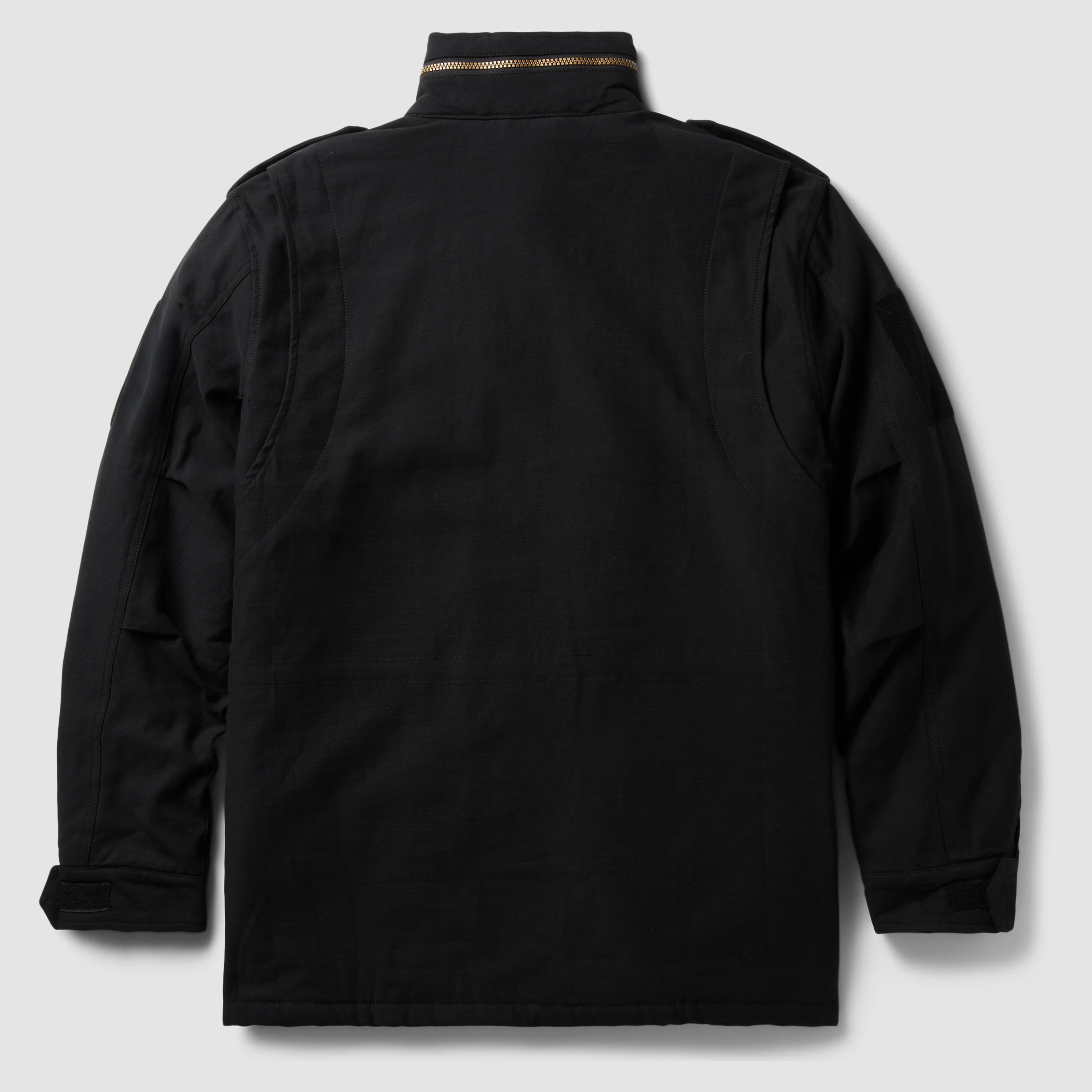 M65 Field Jacket (Outlet) - Image 10