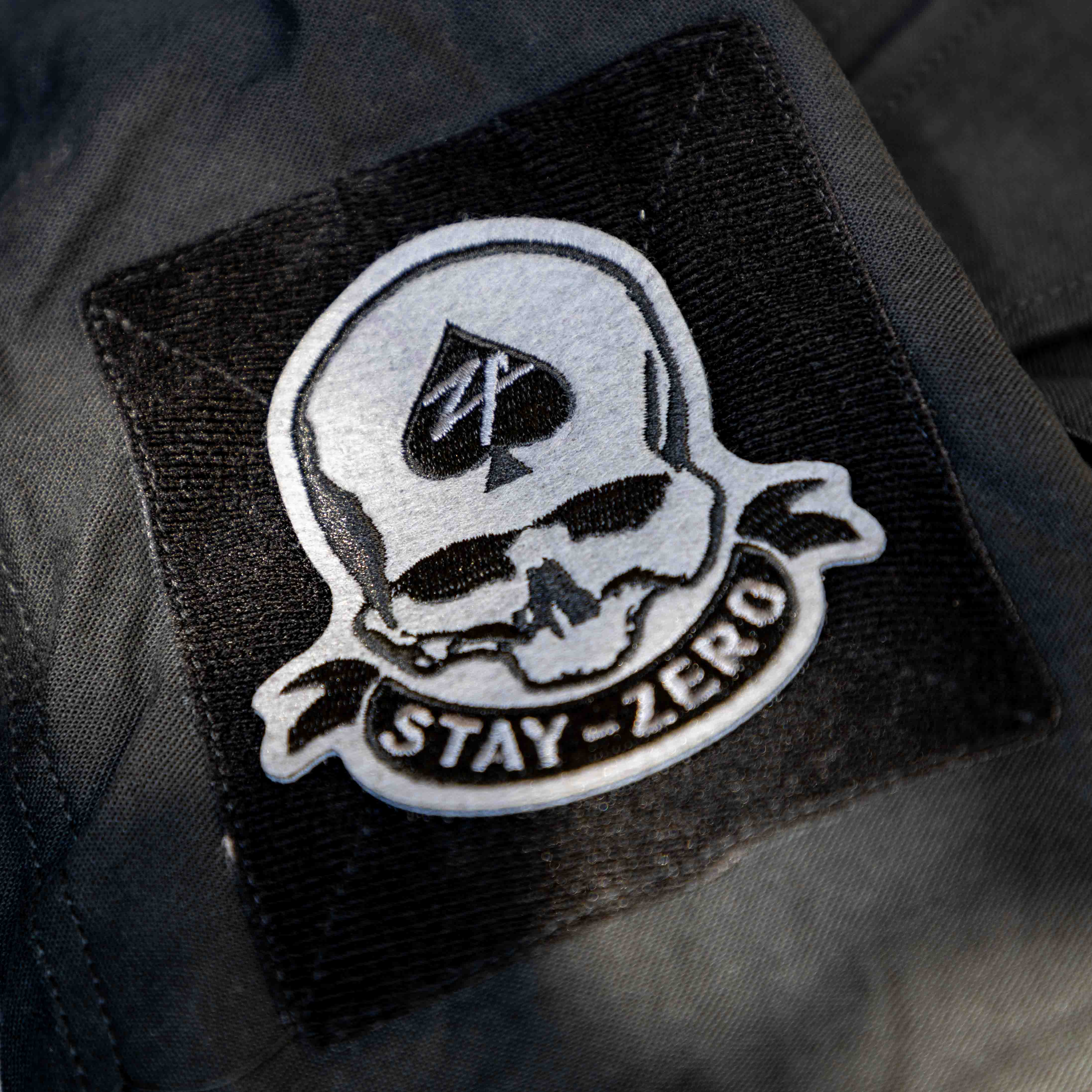 M65 Field Jacket (Outlet) - Image 11