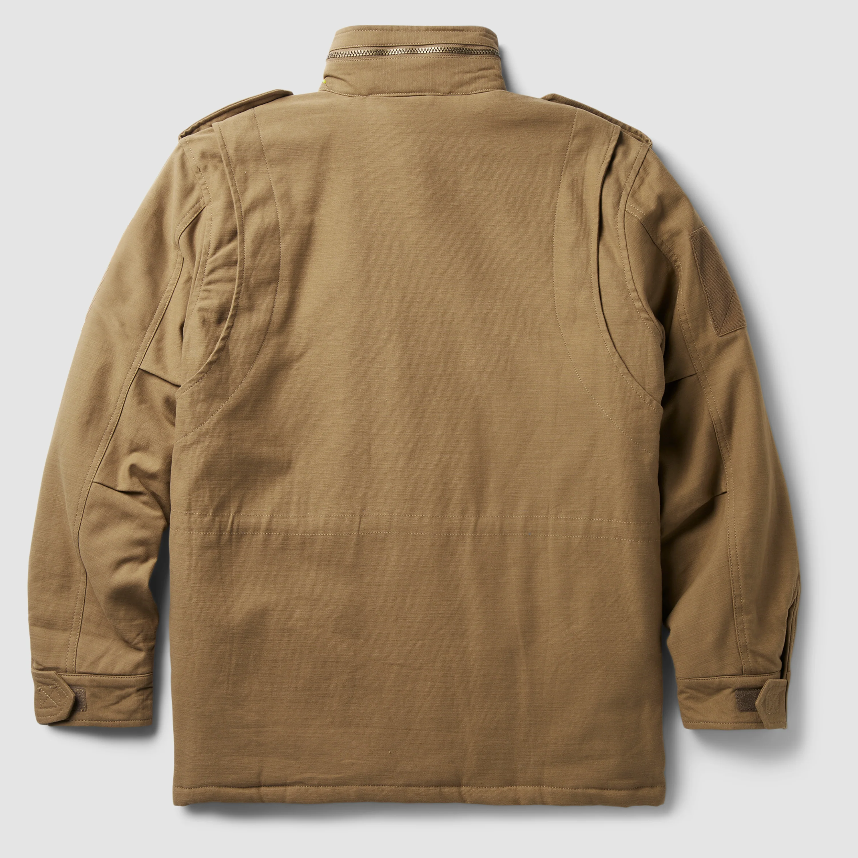 M65 Field Jacket (Outlet) - Image 6