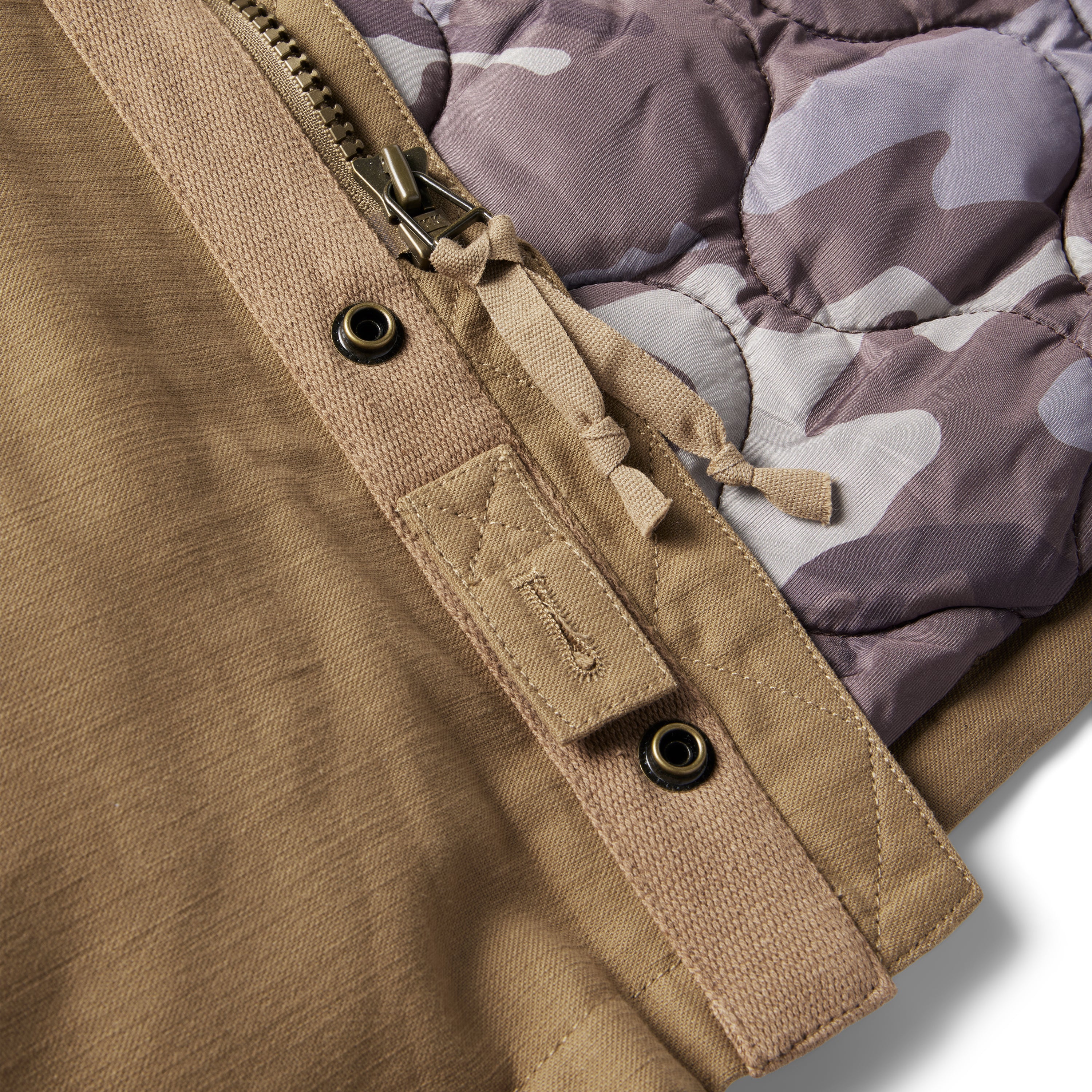 M65 Field Jacket (Outlet) - Image 7