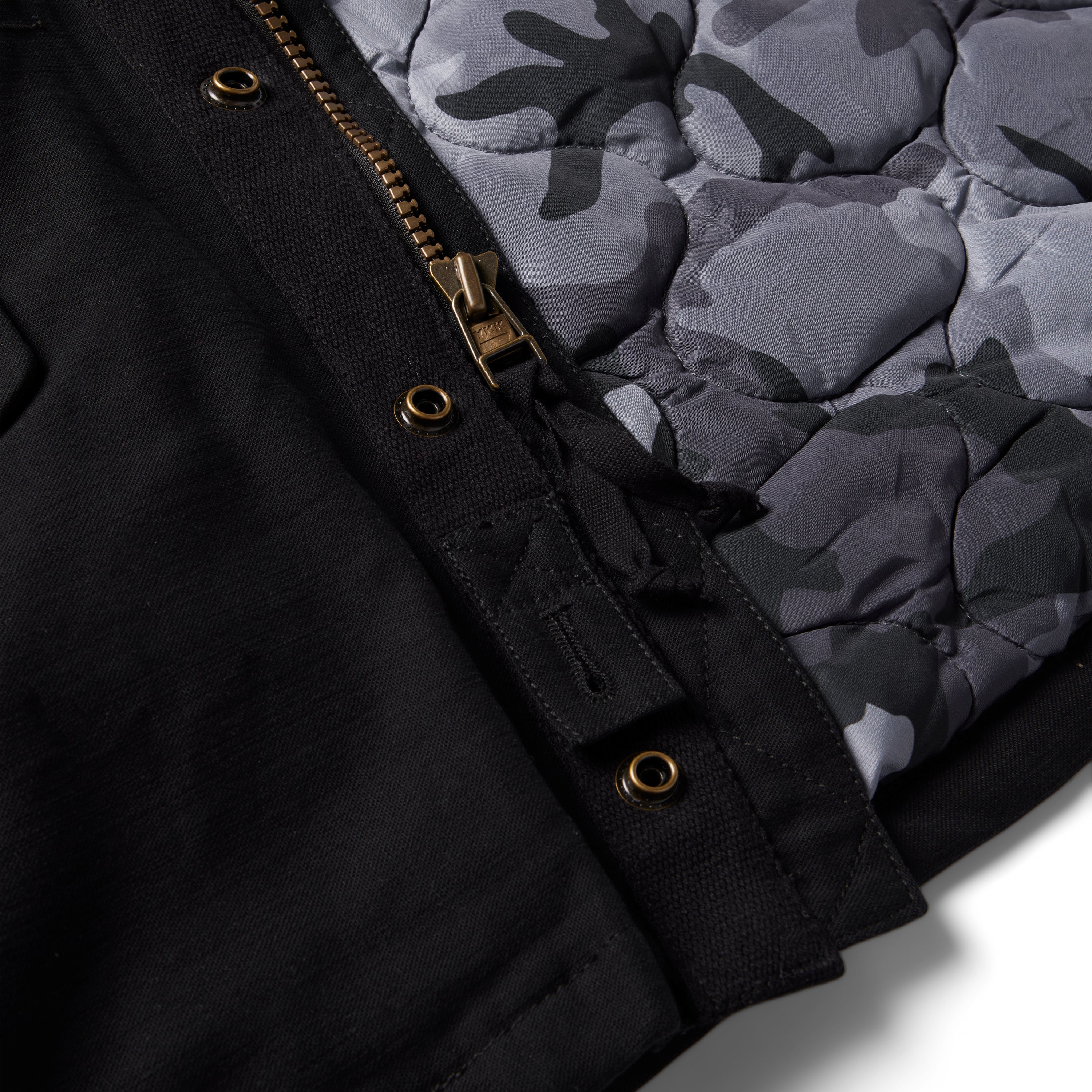 M65 Field Jacket (Outlet) - Image 9