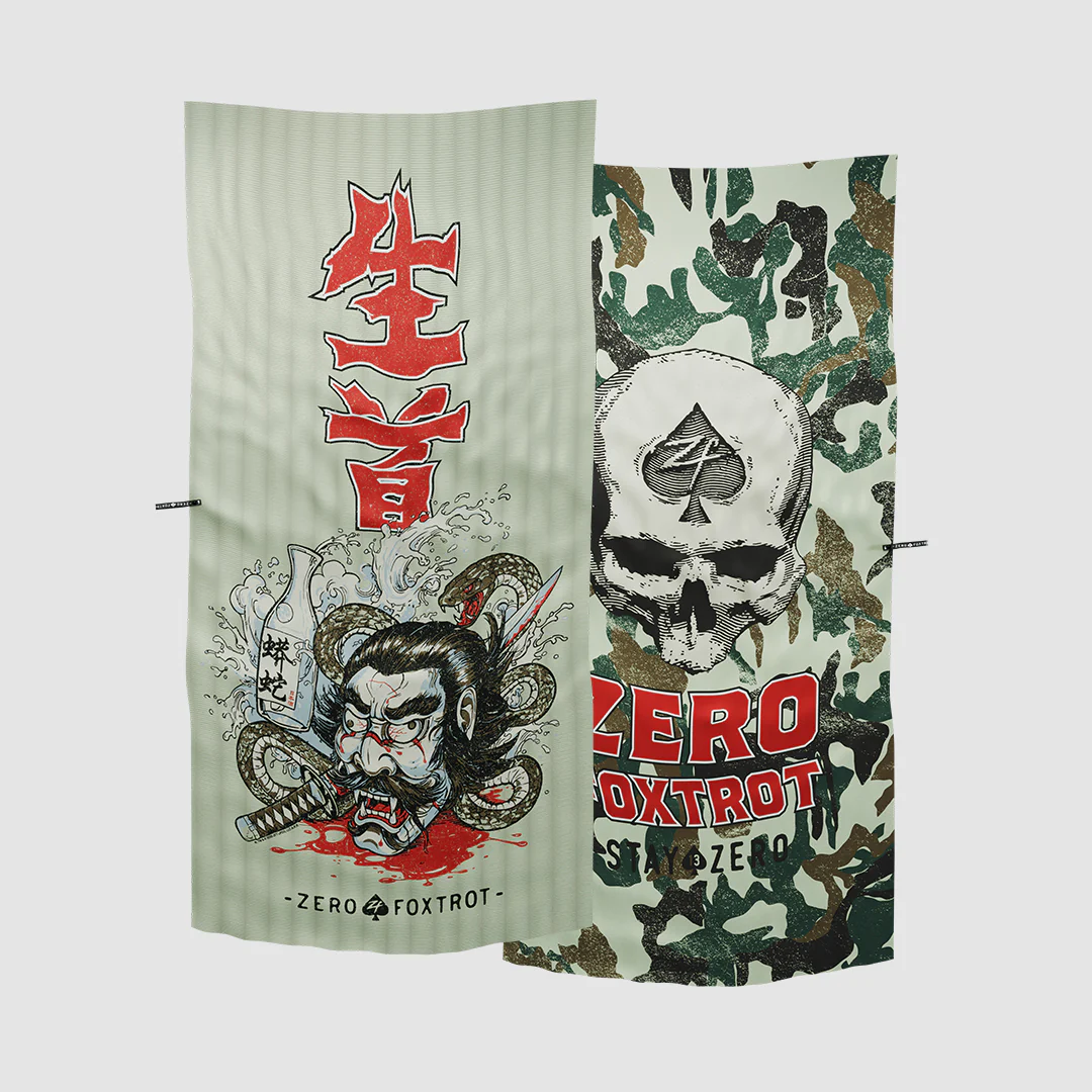 New Arrivals - Lifestyle