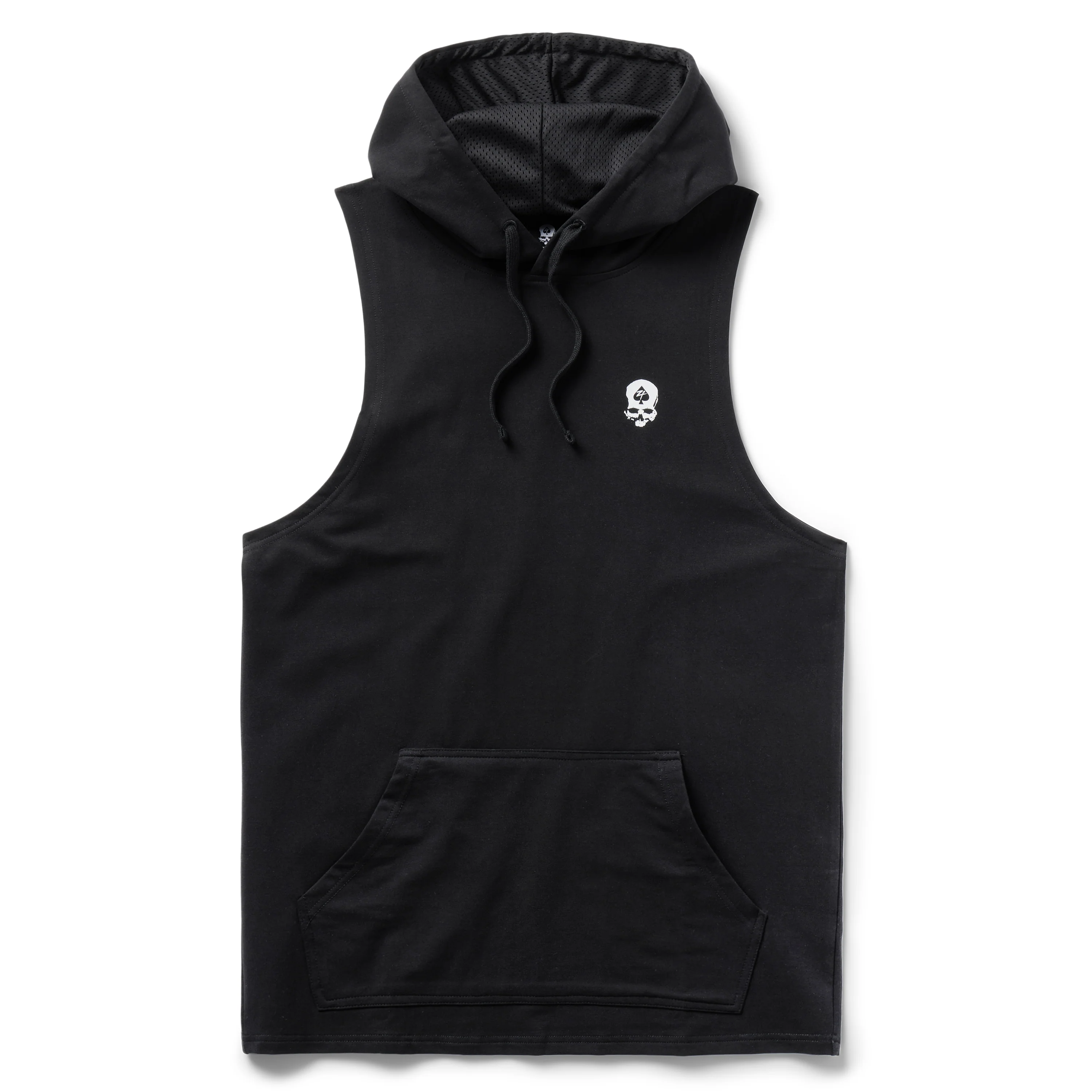 PT Gym Hoodie - Image 14
