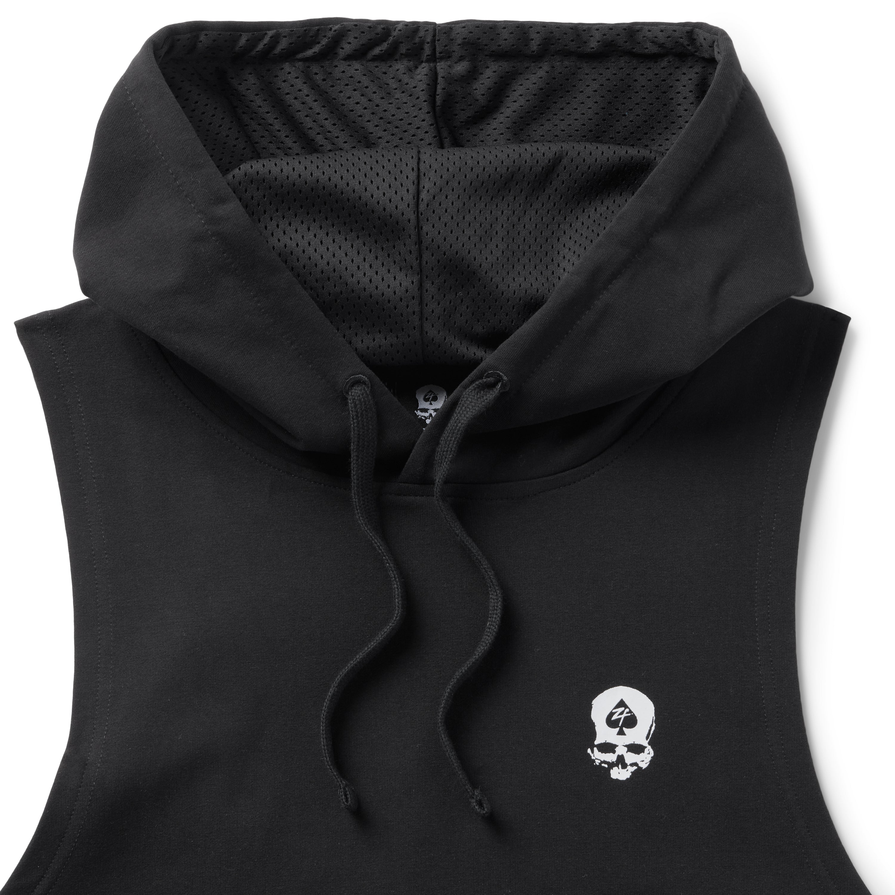 PT Gym Hoodie - Image 15