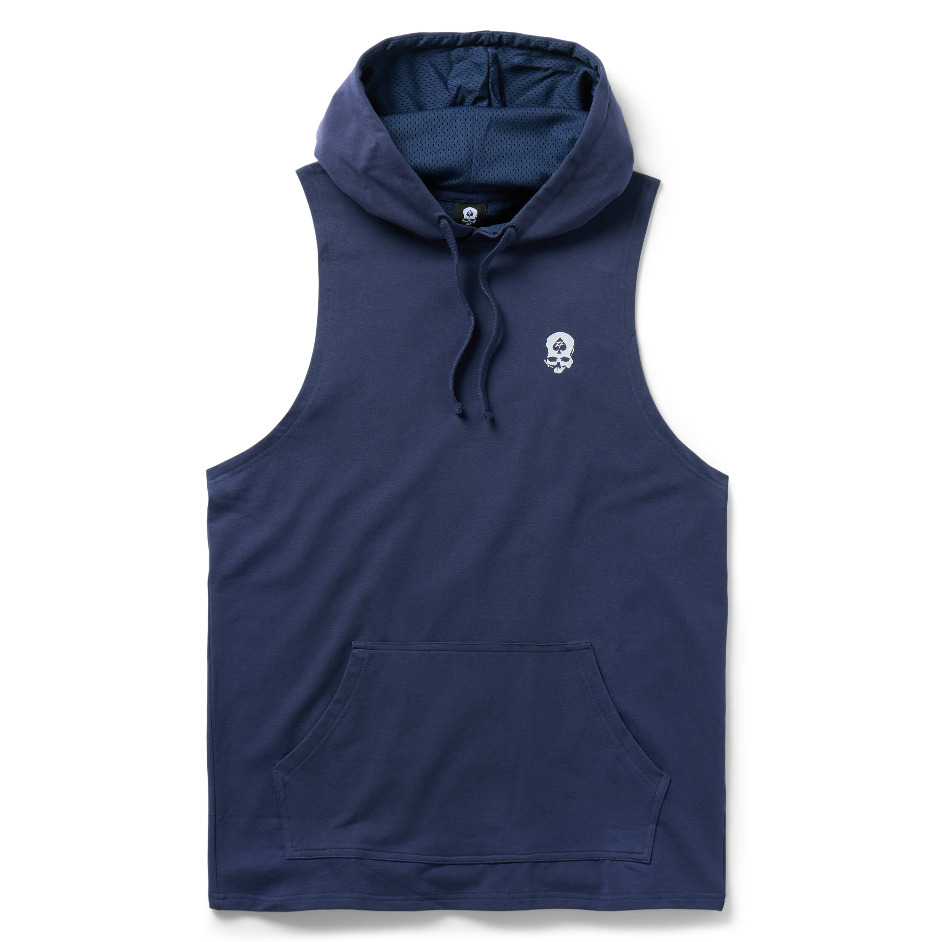 PT Gym Hoodie - Image 19
