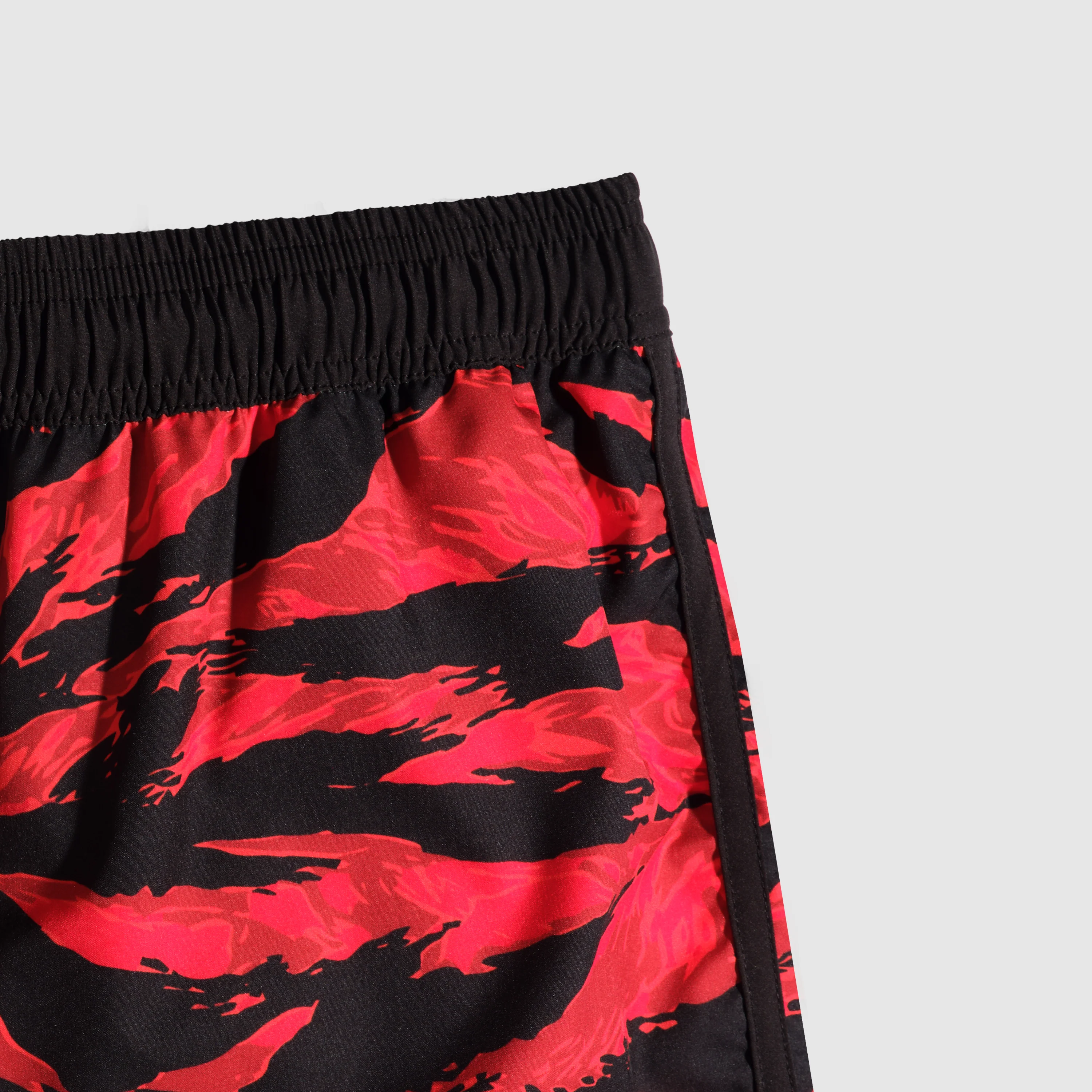 ZF Fight Shorts - Image 13
