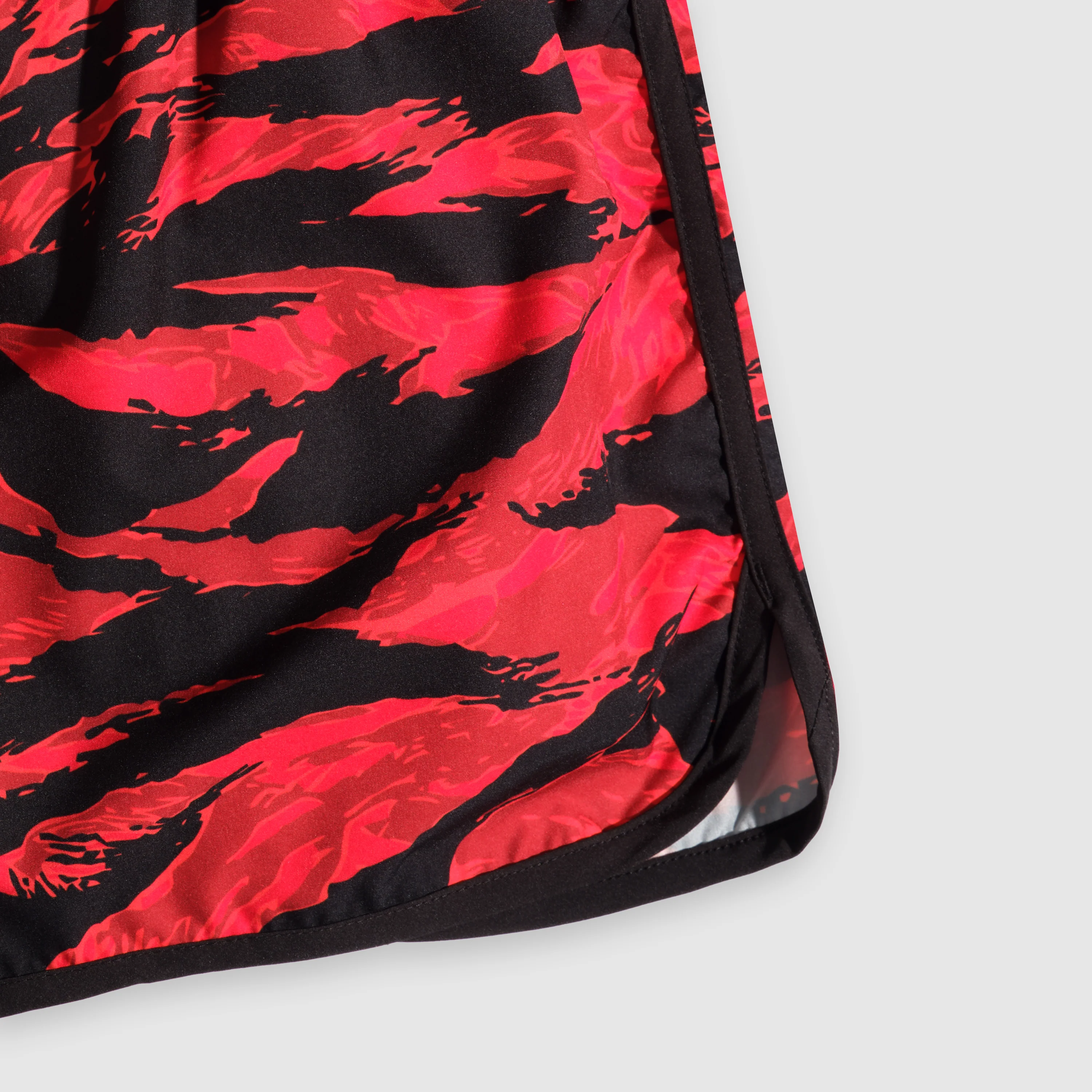 ZF Fight Shorts - Image 14