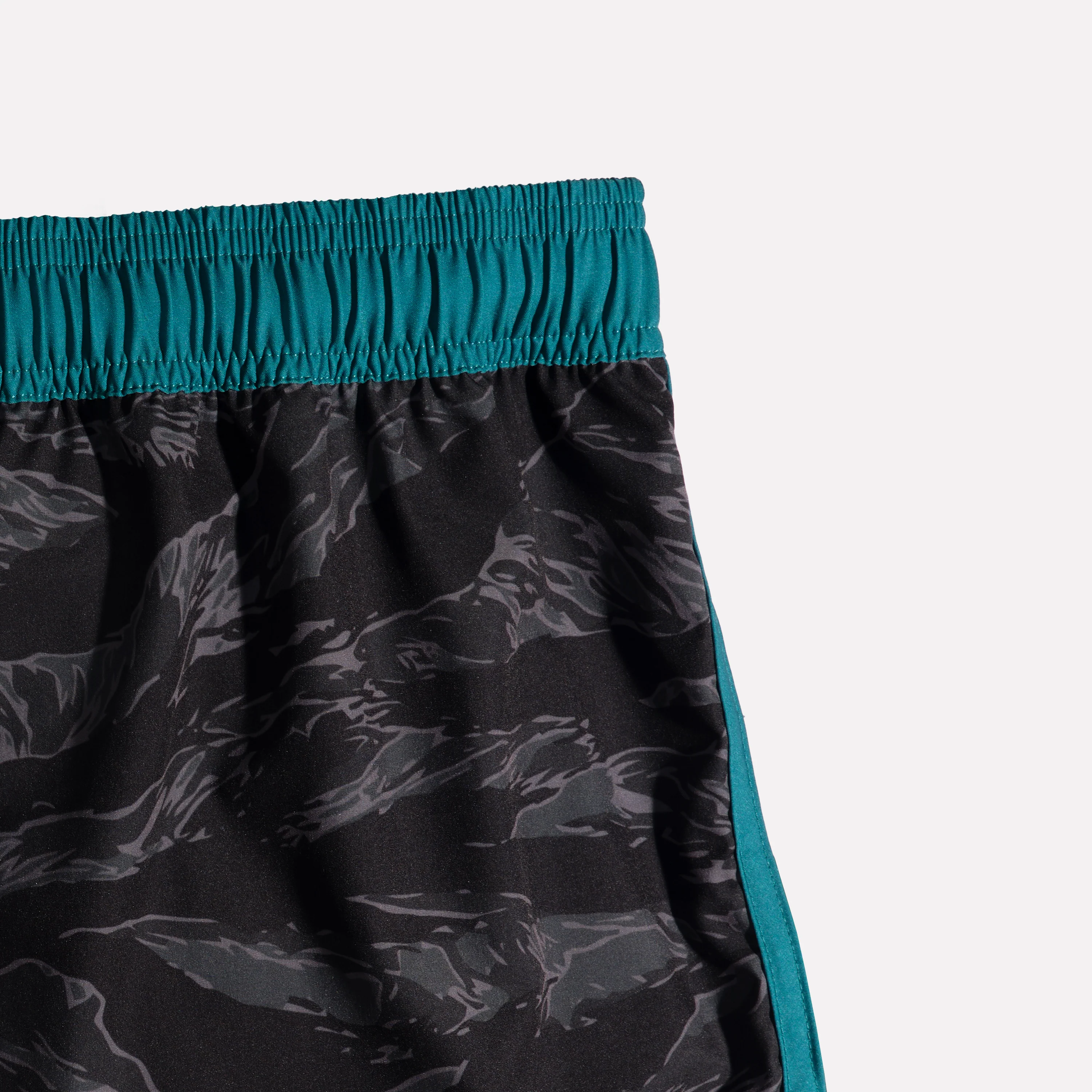 ZF Fight Shorts - Image 17