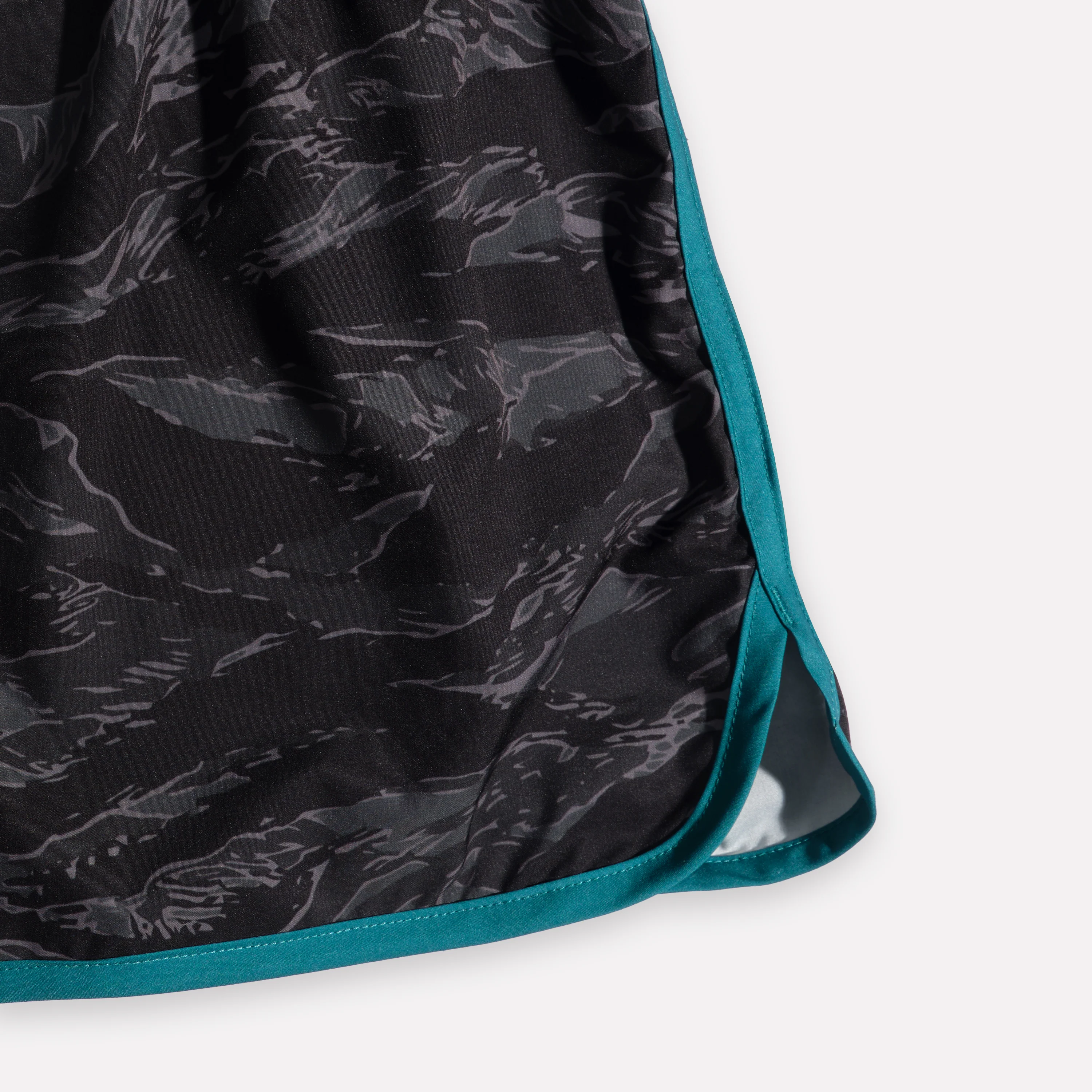 ZF Fight Shorts - Image 18