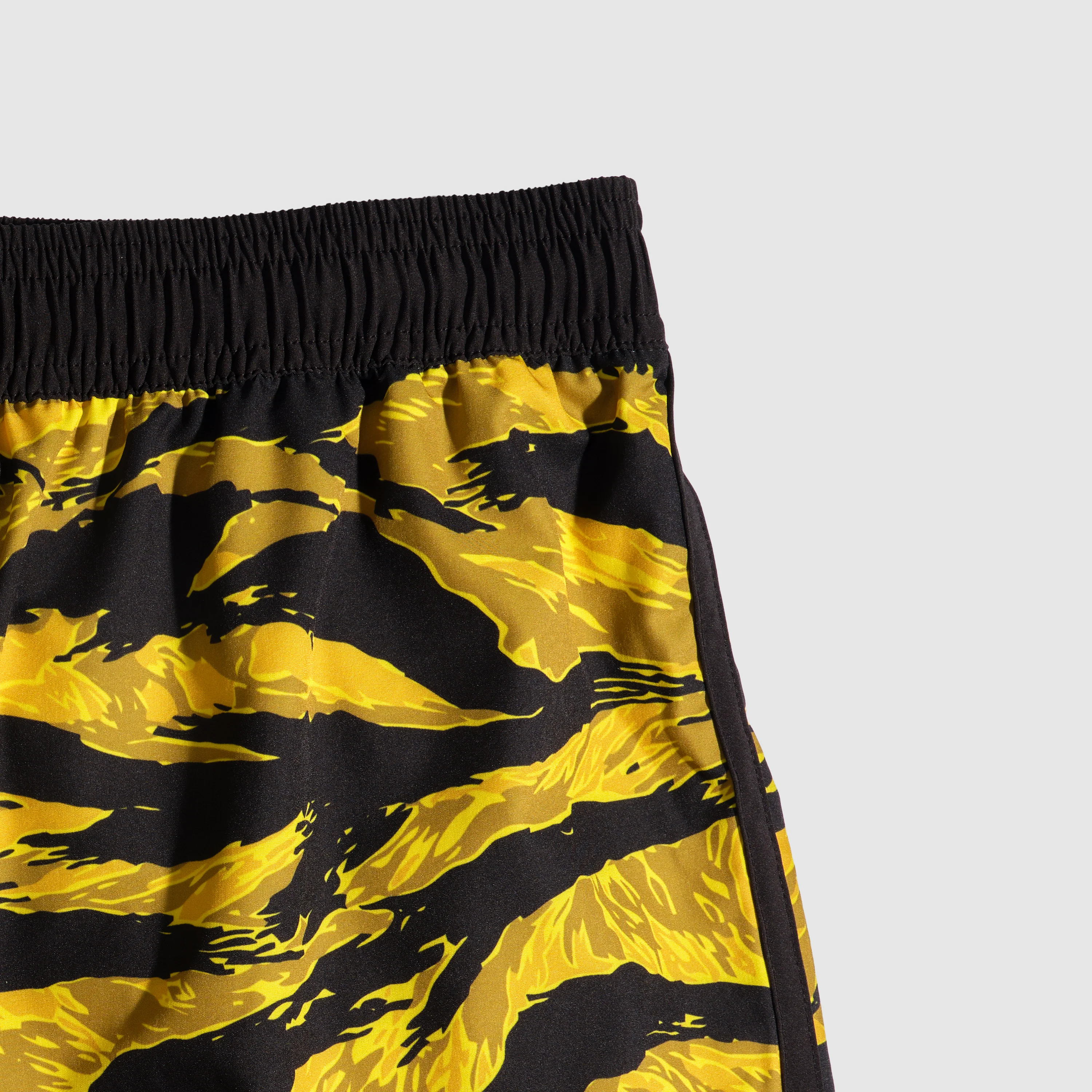 ZF Fight Shorts - Image 20