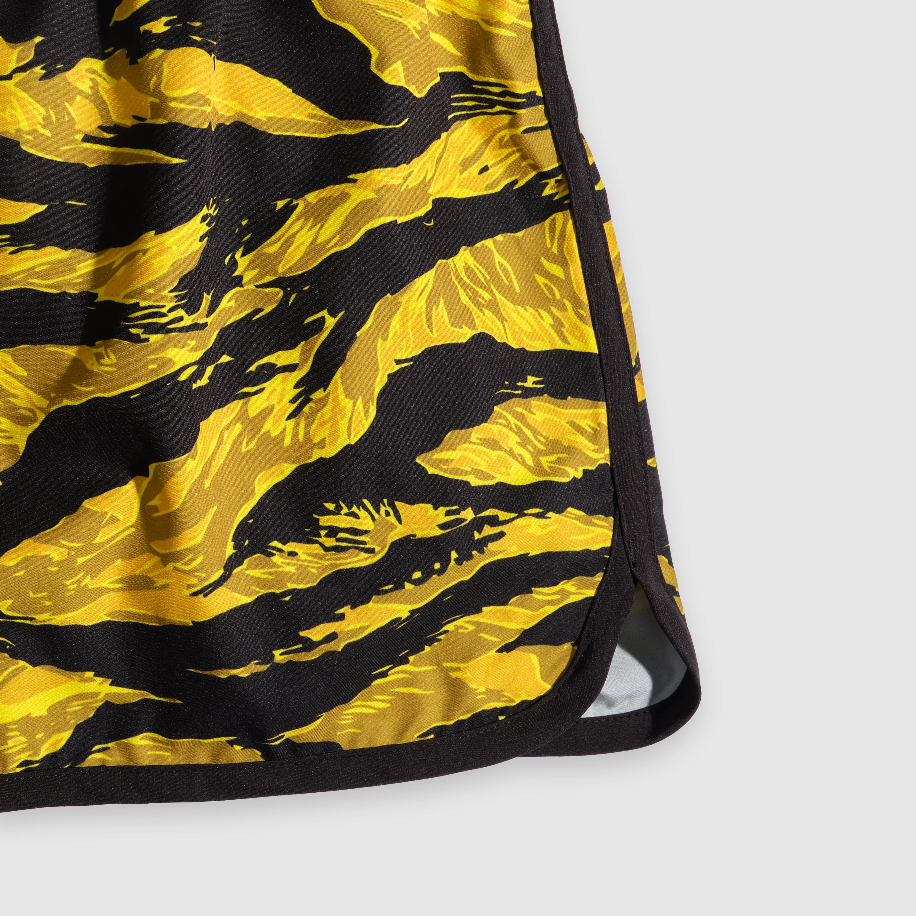ZF Fight Shorts - Image 21