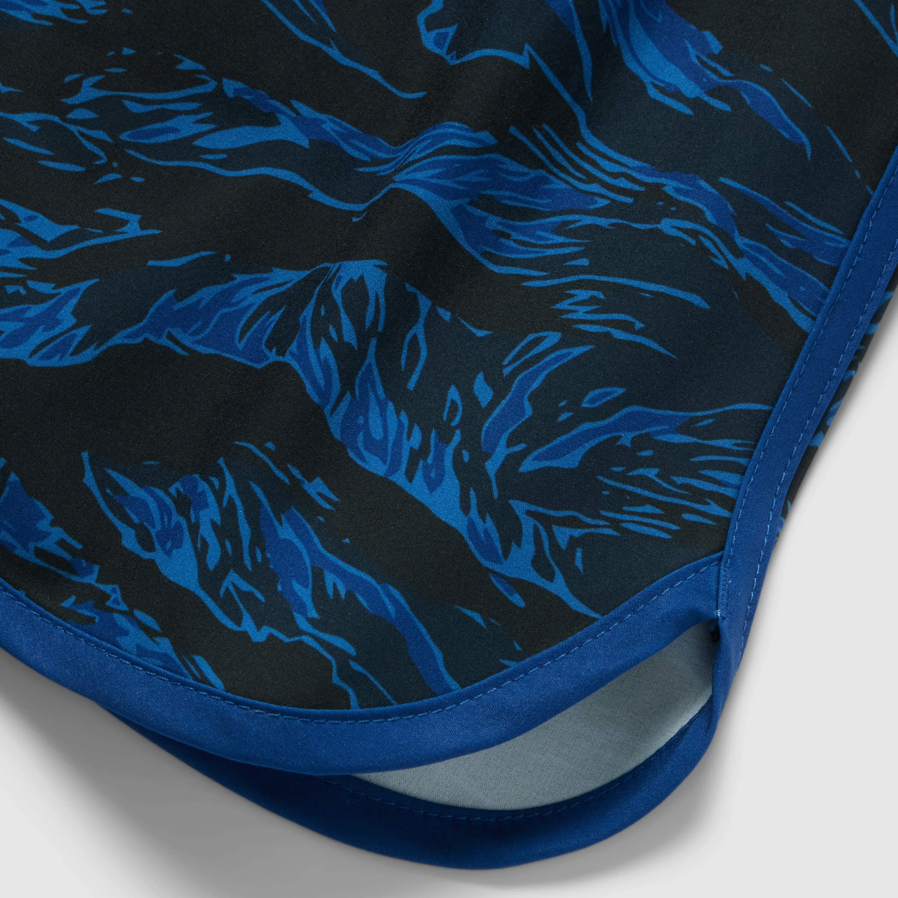 ZF Fight Shorts - Image 24