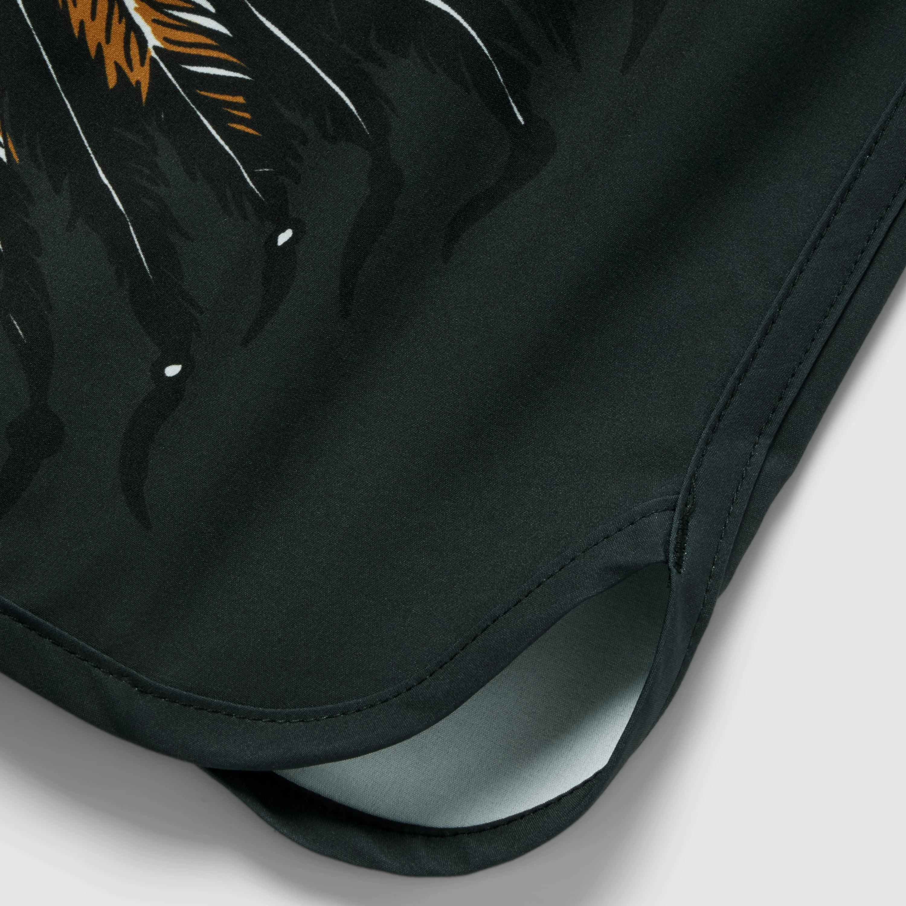 ZF Fight Shorts - Image 9