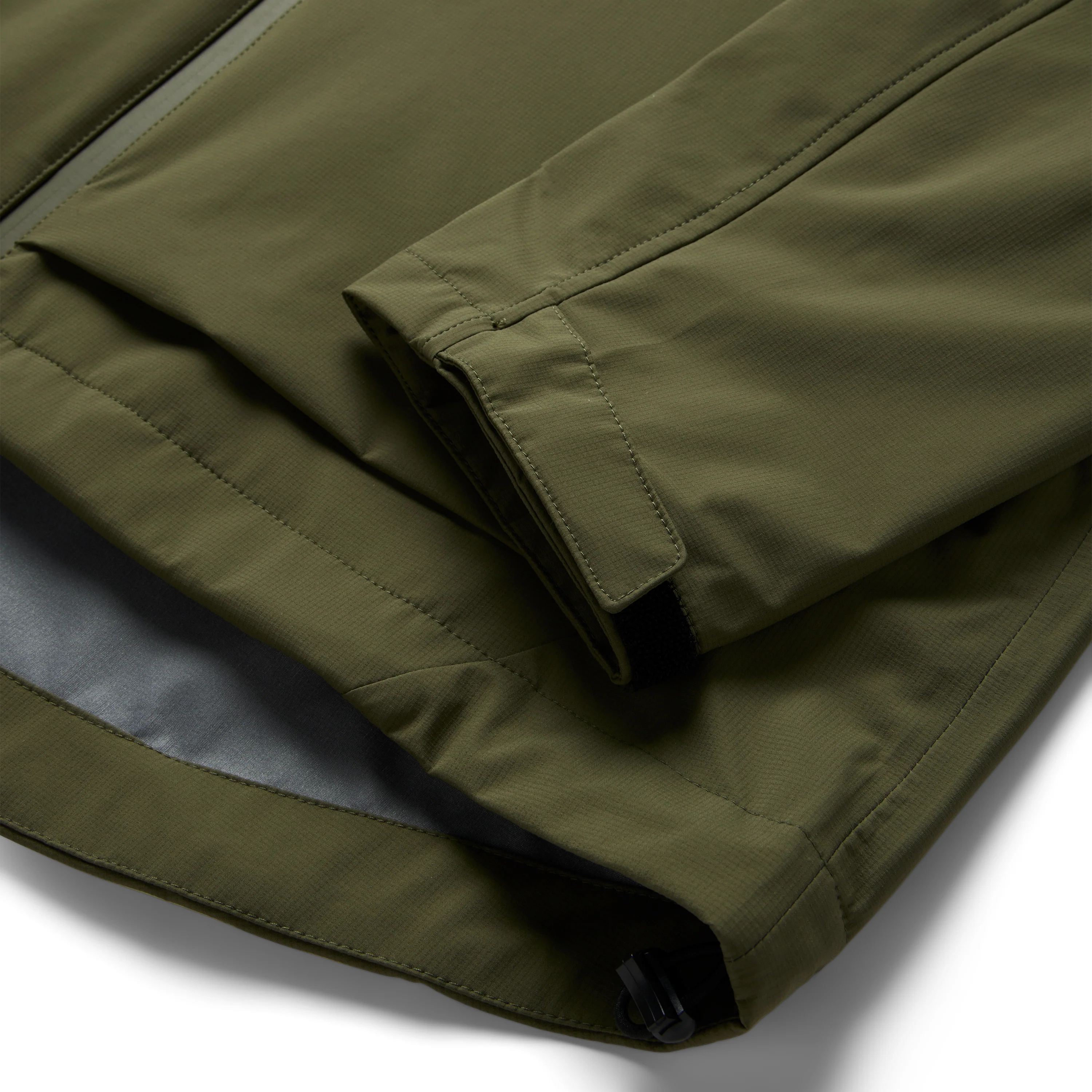 Packable Zero Rain Shell (Outlet) - Image 12