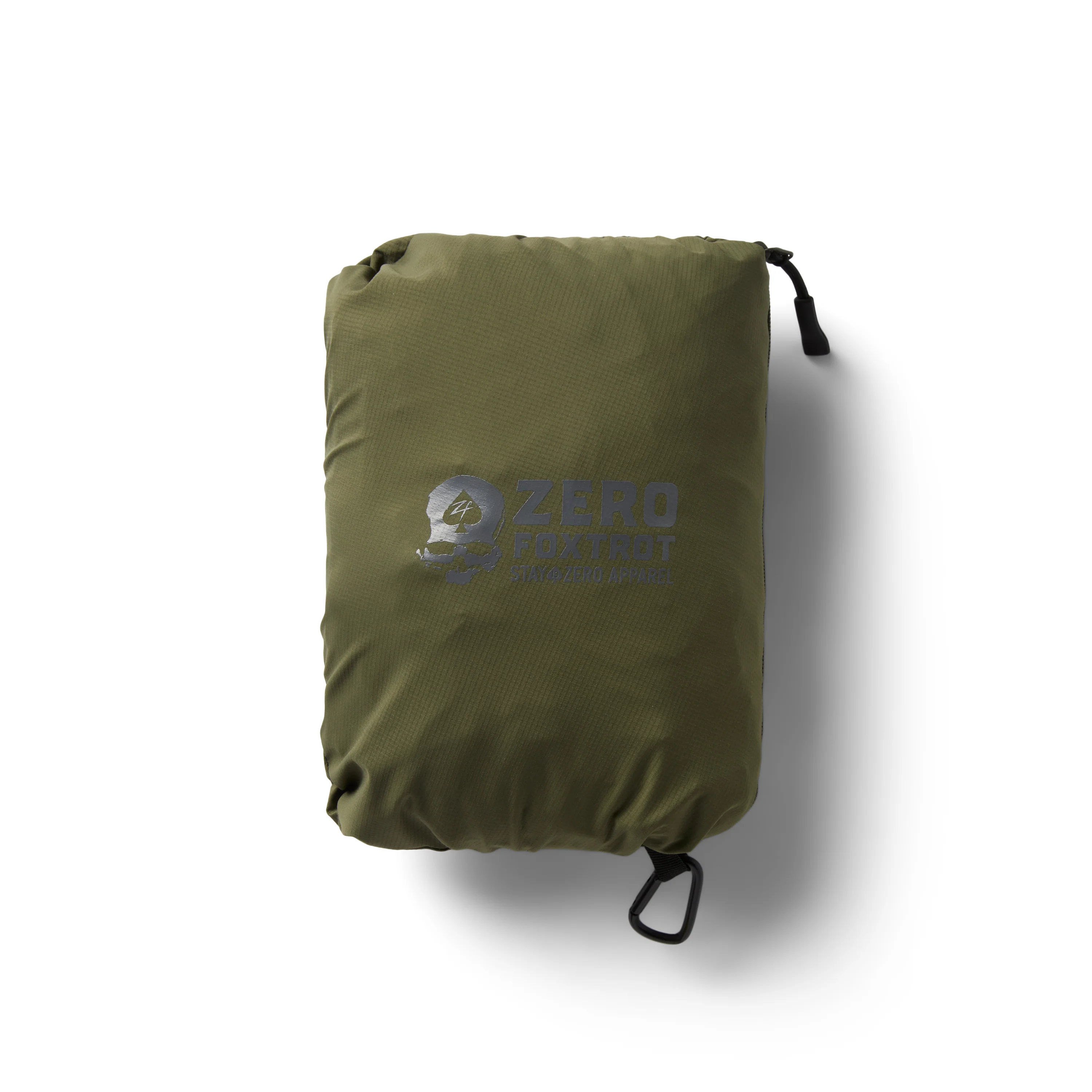 Packable Zero Rain Shell (Outlet) - Image 13