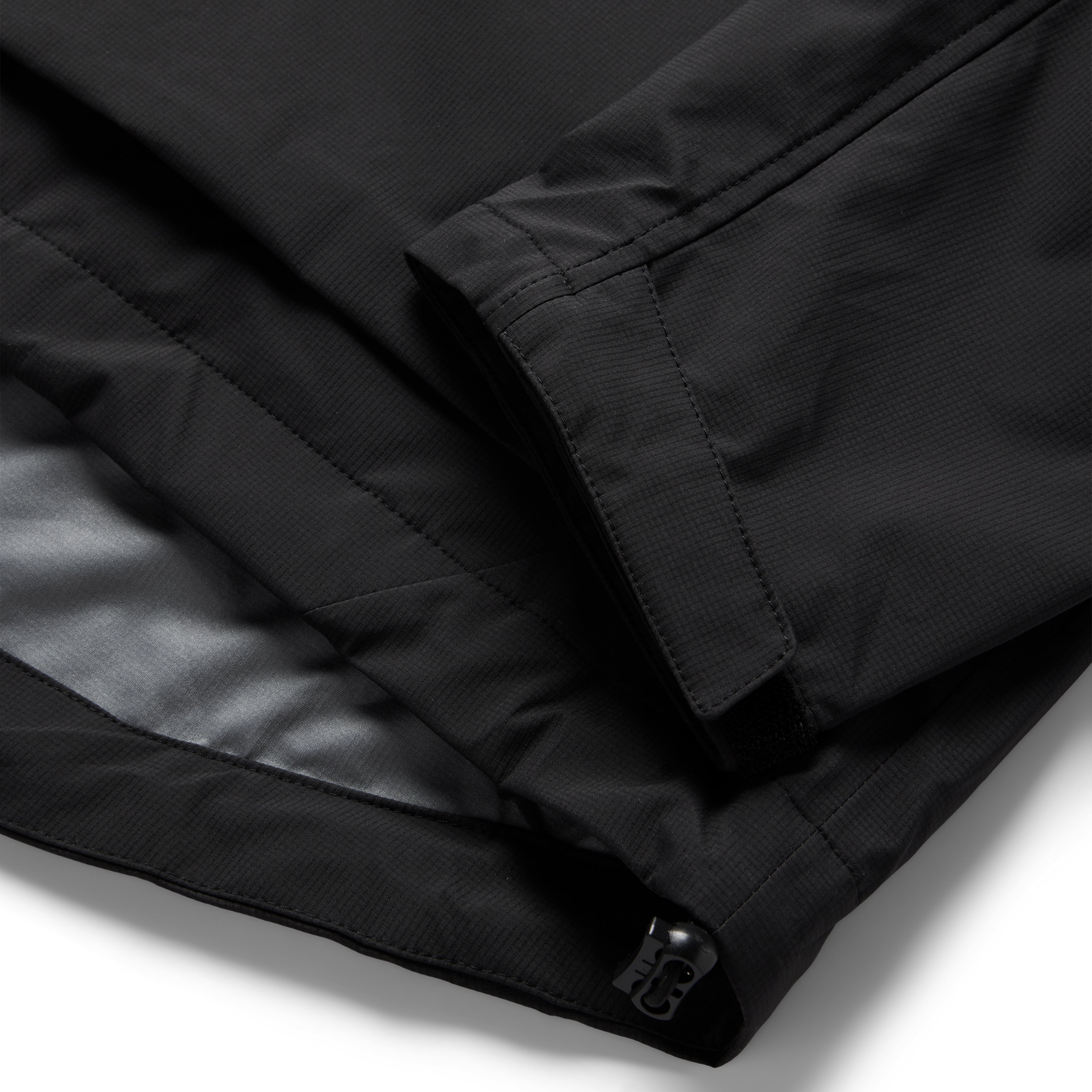 Packable Zero Rain Shell (Outlet) - Image 5