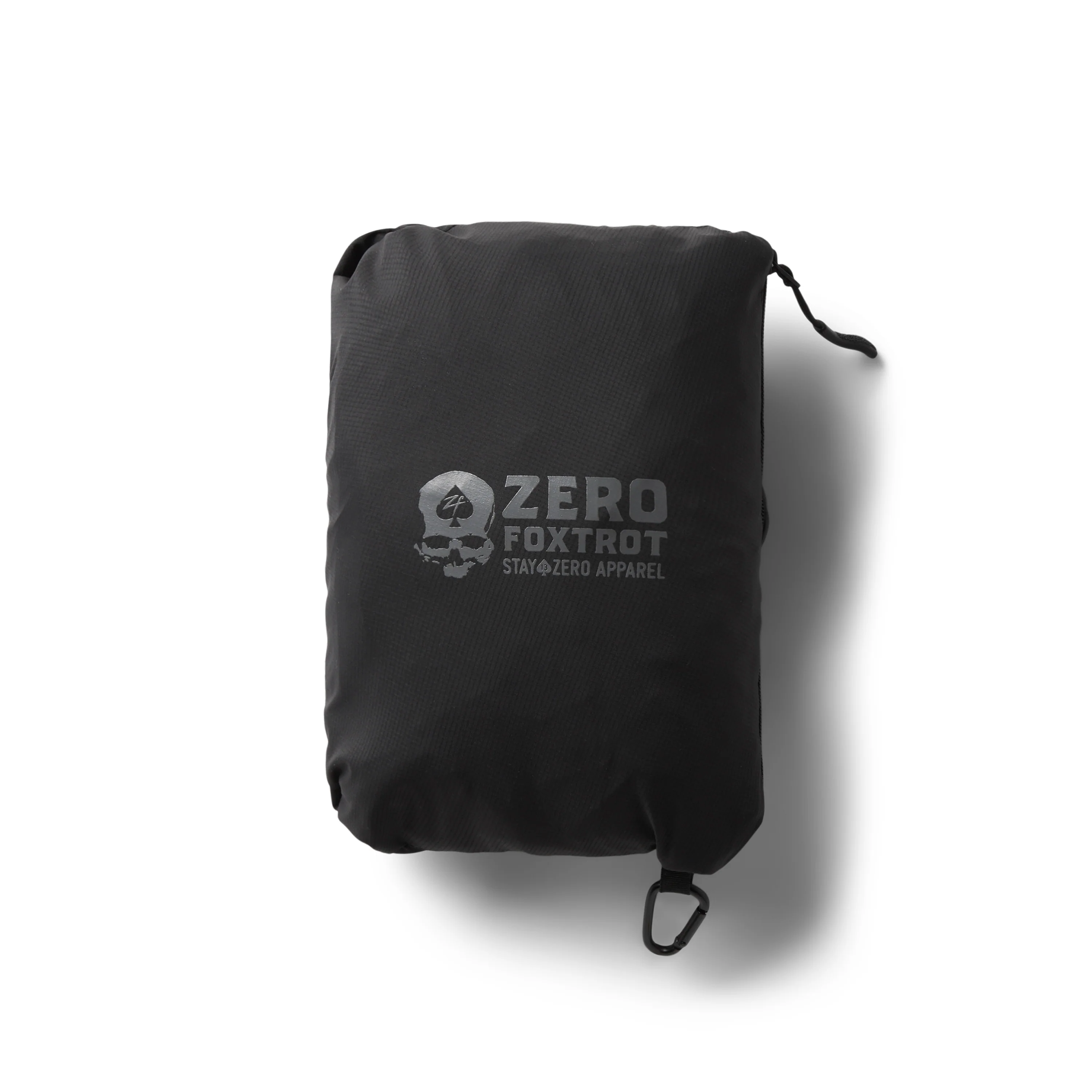Packable Zero Rain Shell (Outlet) - Image 6